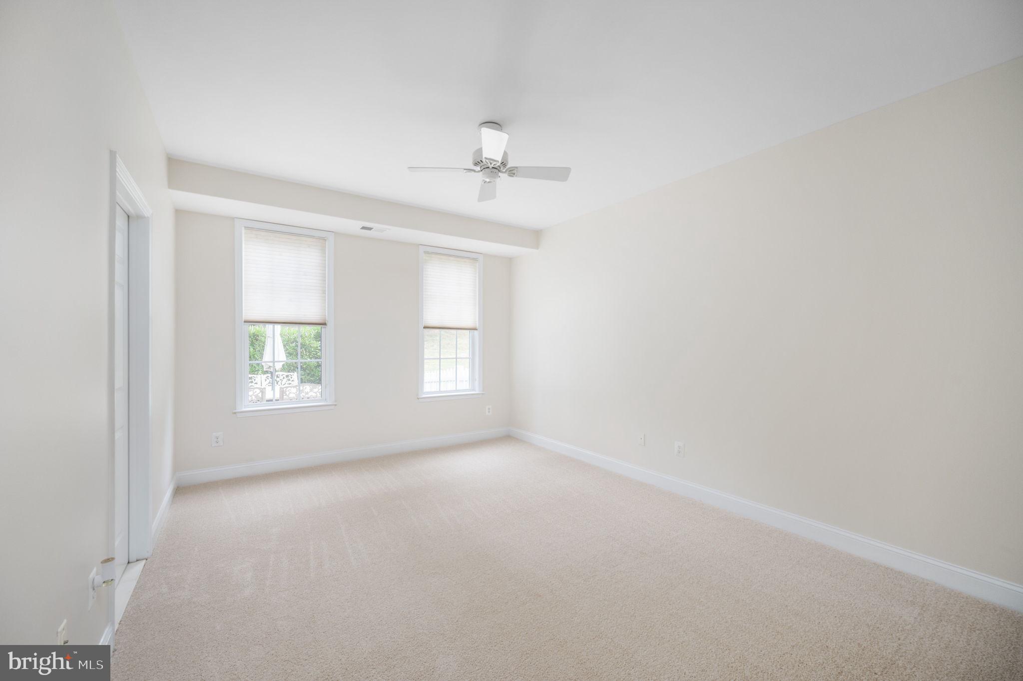 HERITAGE HUNT - Residential