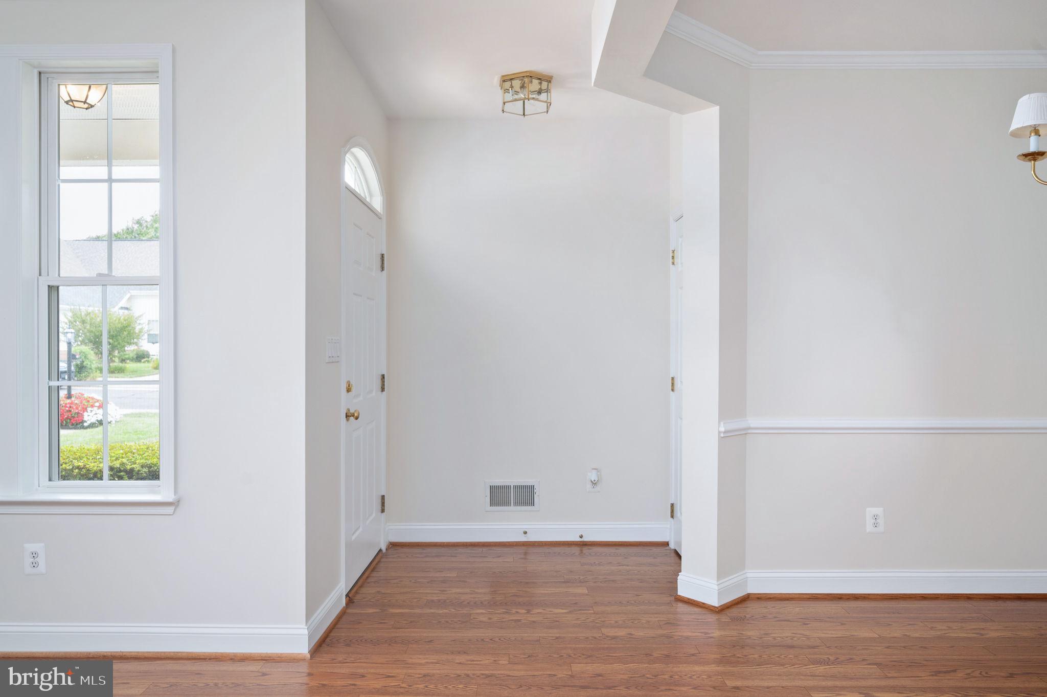 HERITAGE HUNT - Residential