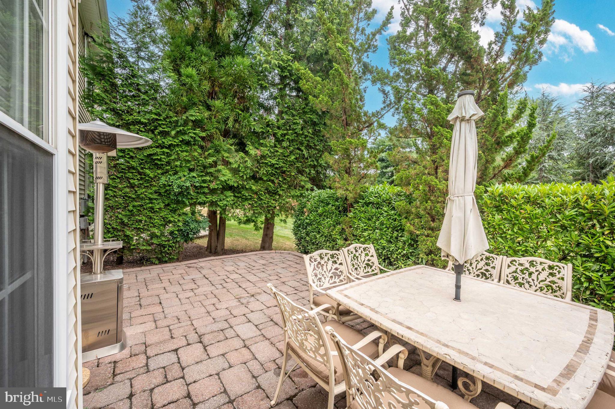 HERITAGE HUNT - Residential