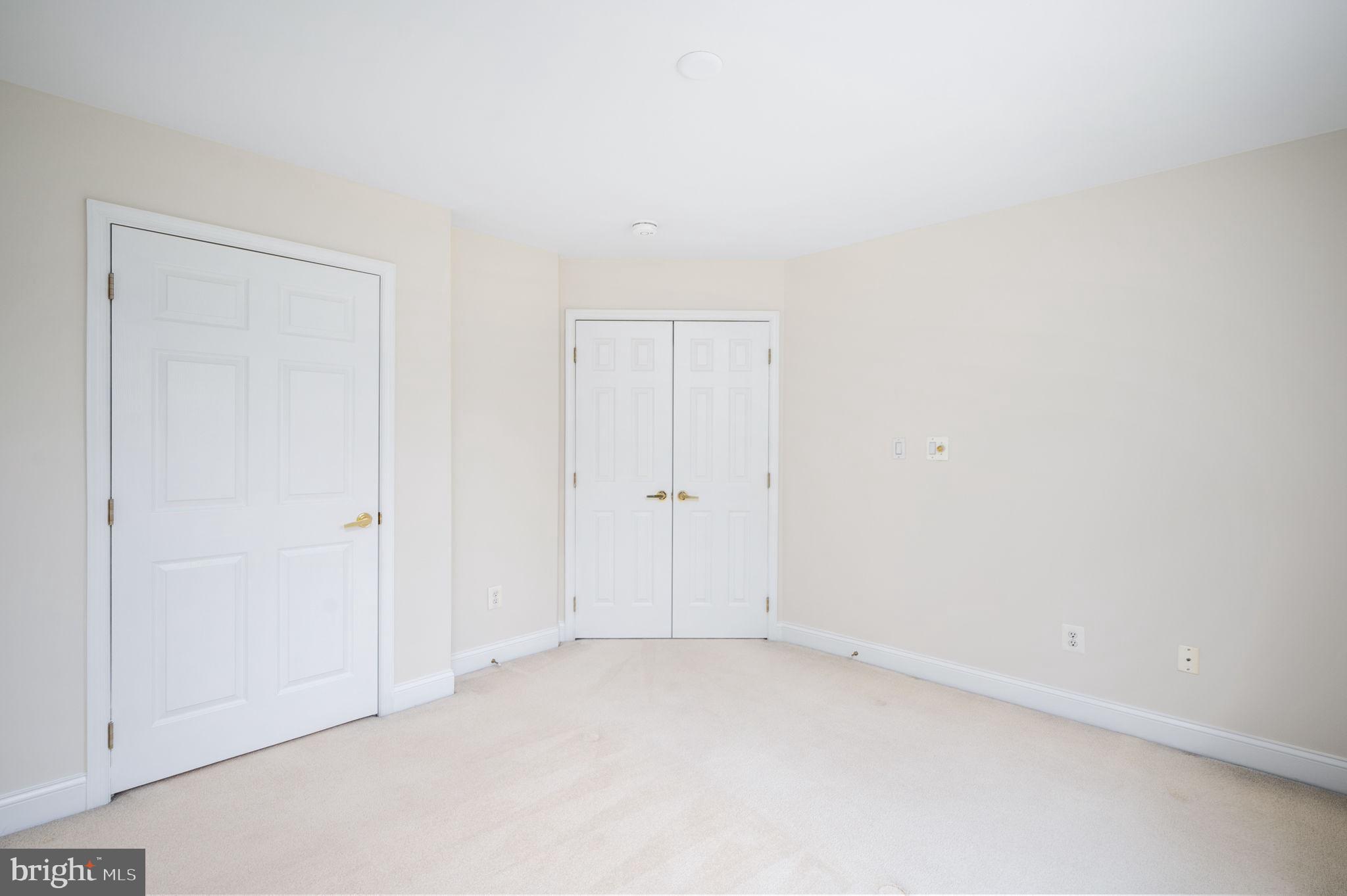 HERITAGE HUNT - Residential