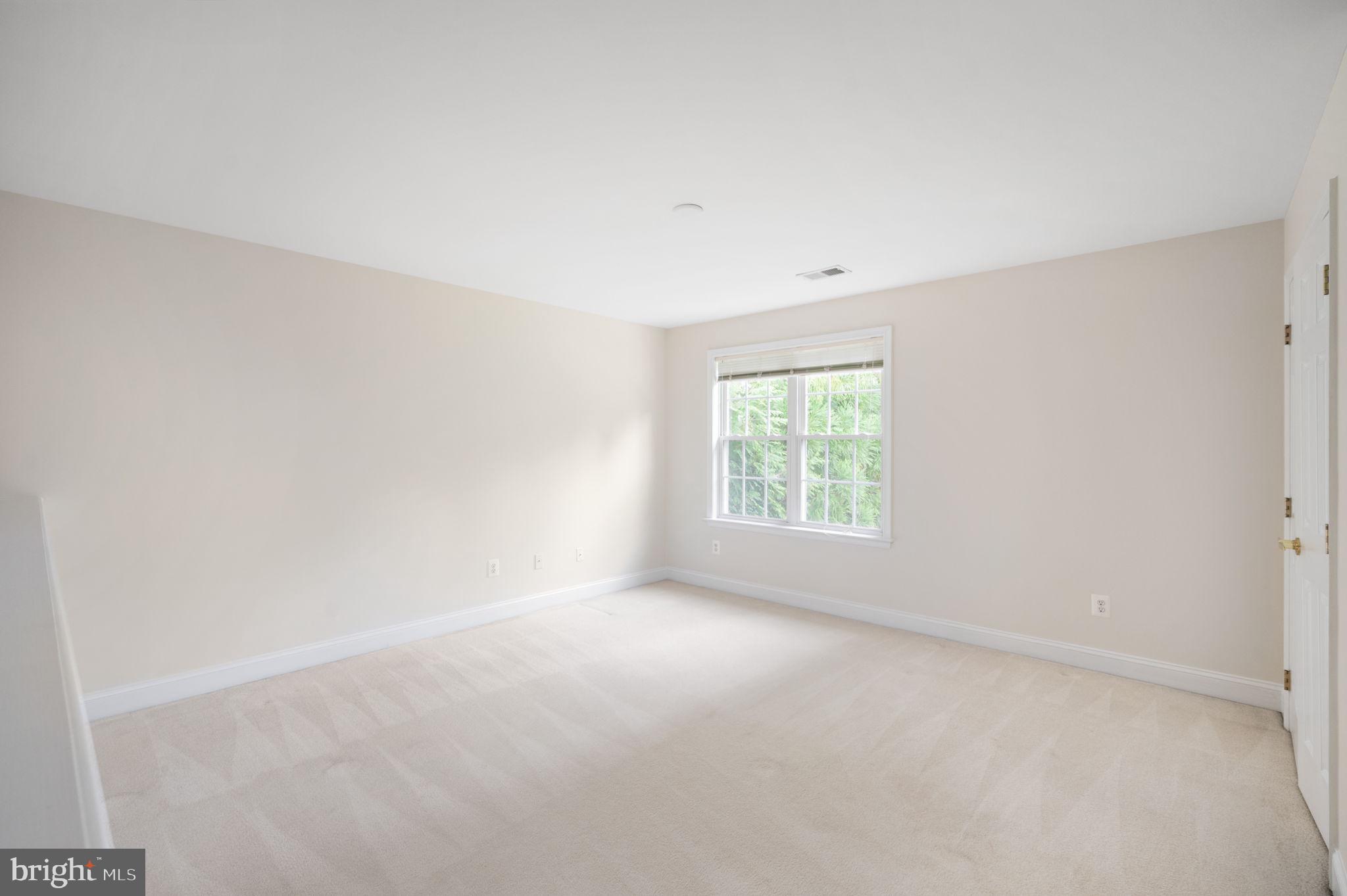 HERITAGE HUNT - Residential