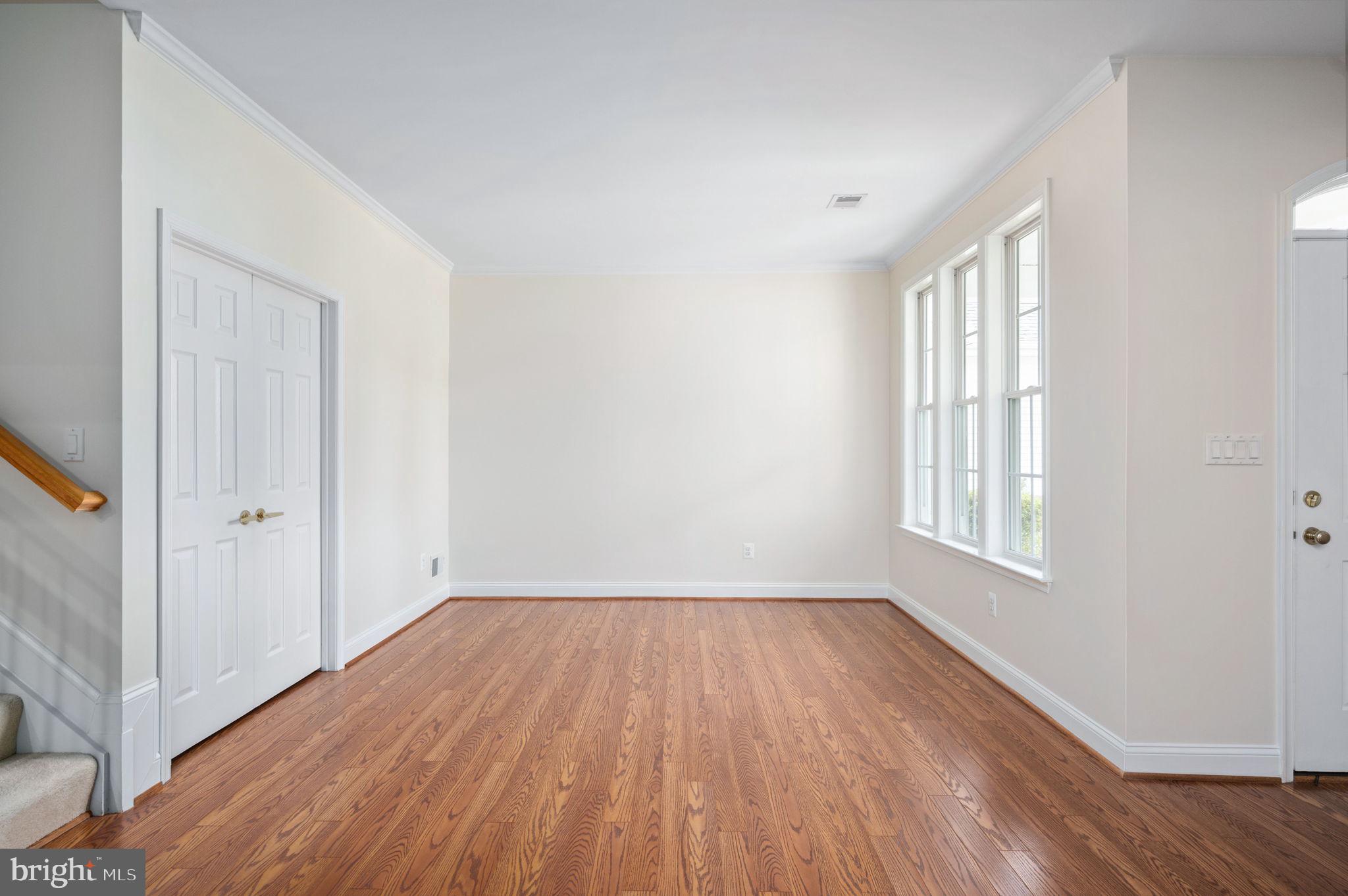 HERITAGE HUNT - Residential