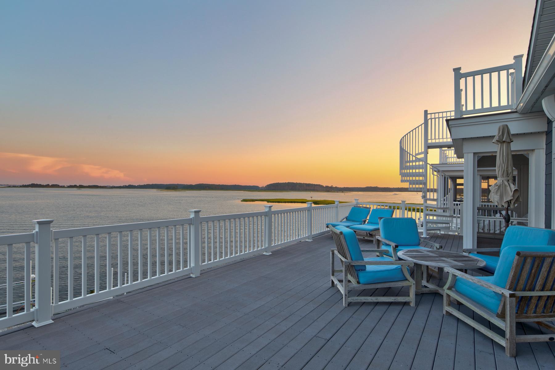 BAYVIEW PARK - Residential