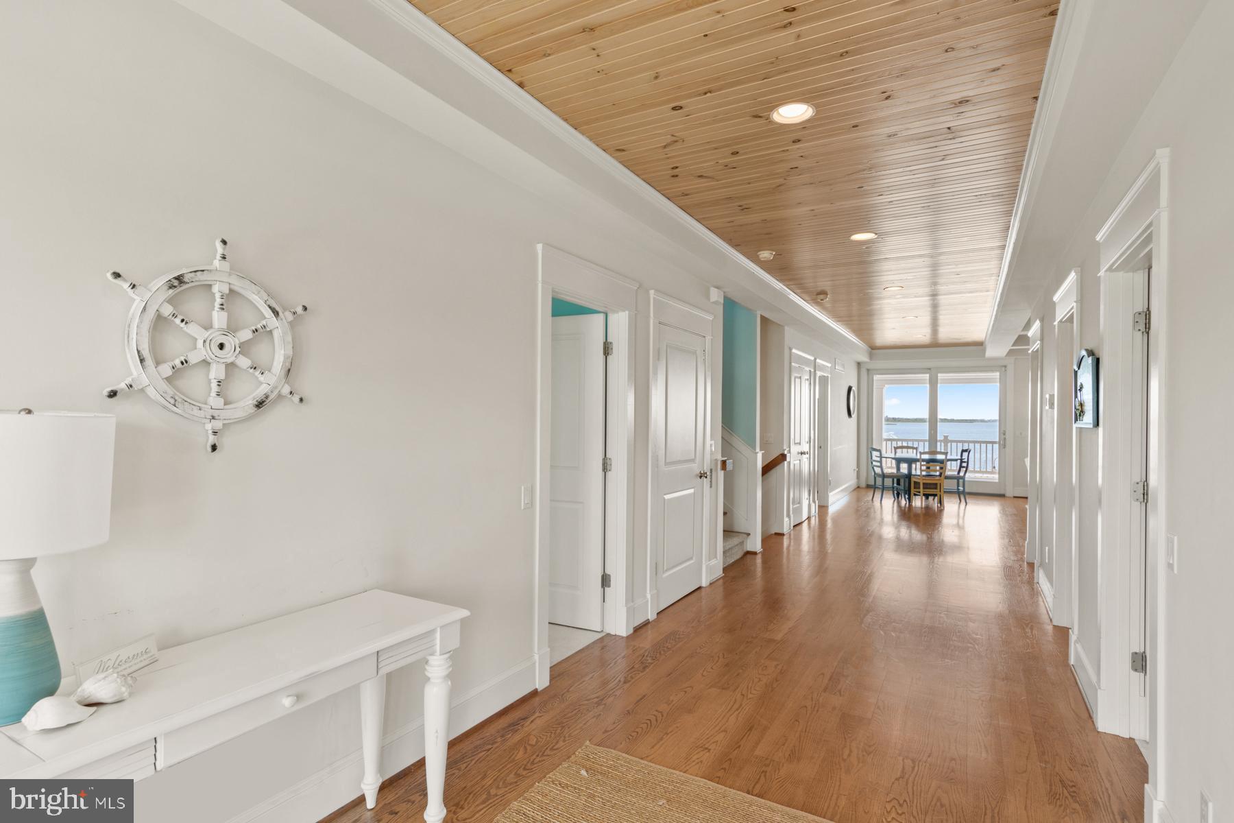 BAYVIEW PARK - Residential