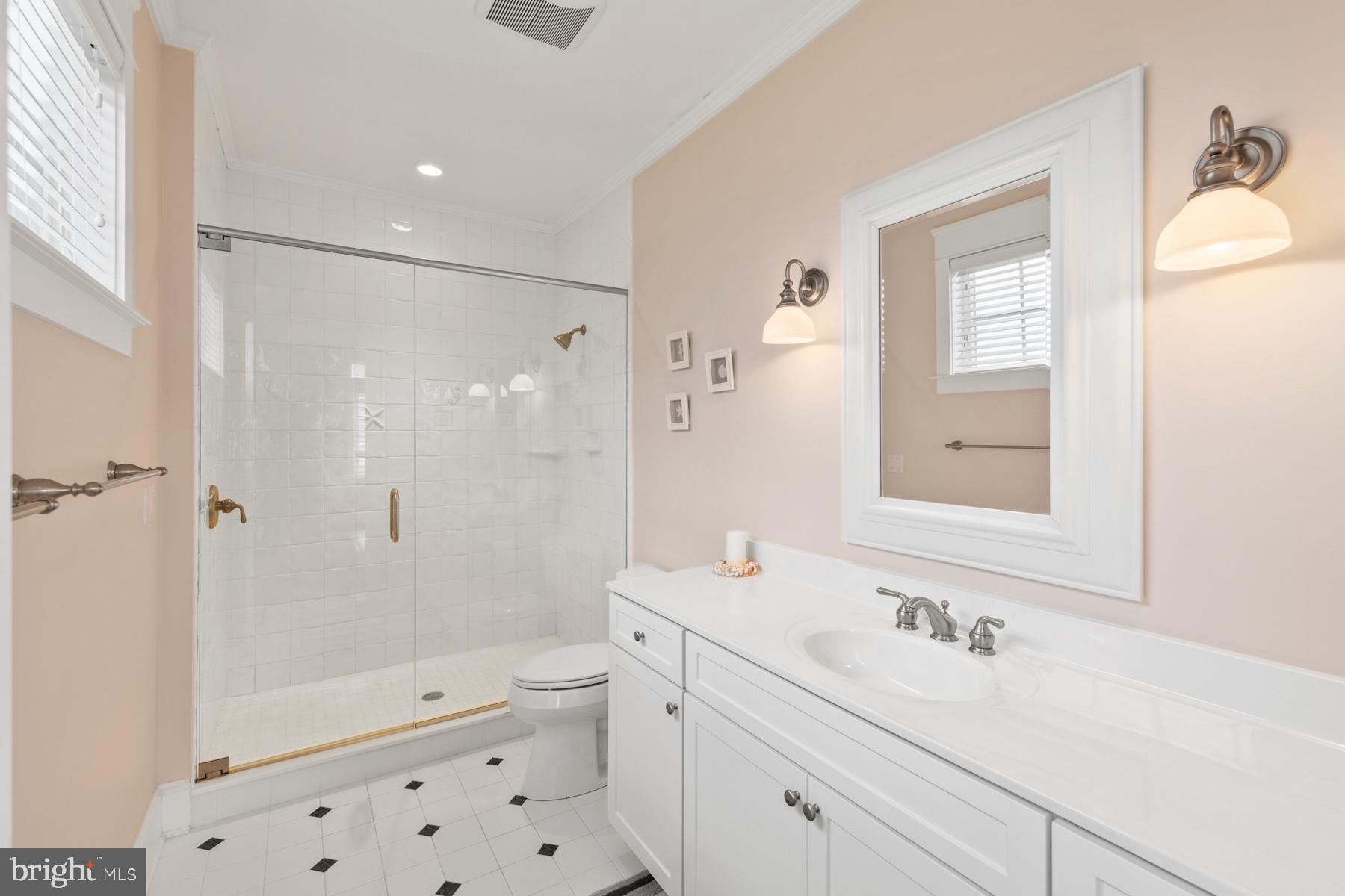 BAYVIEW PARK - Residential