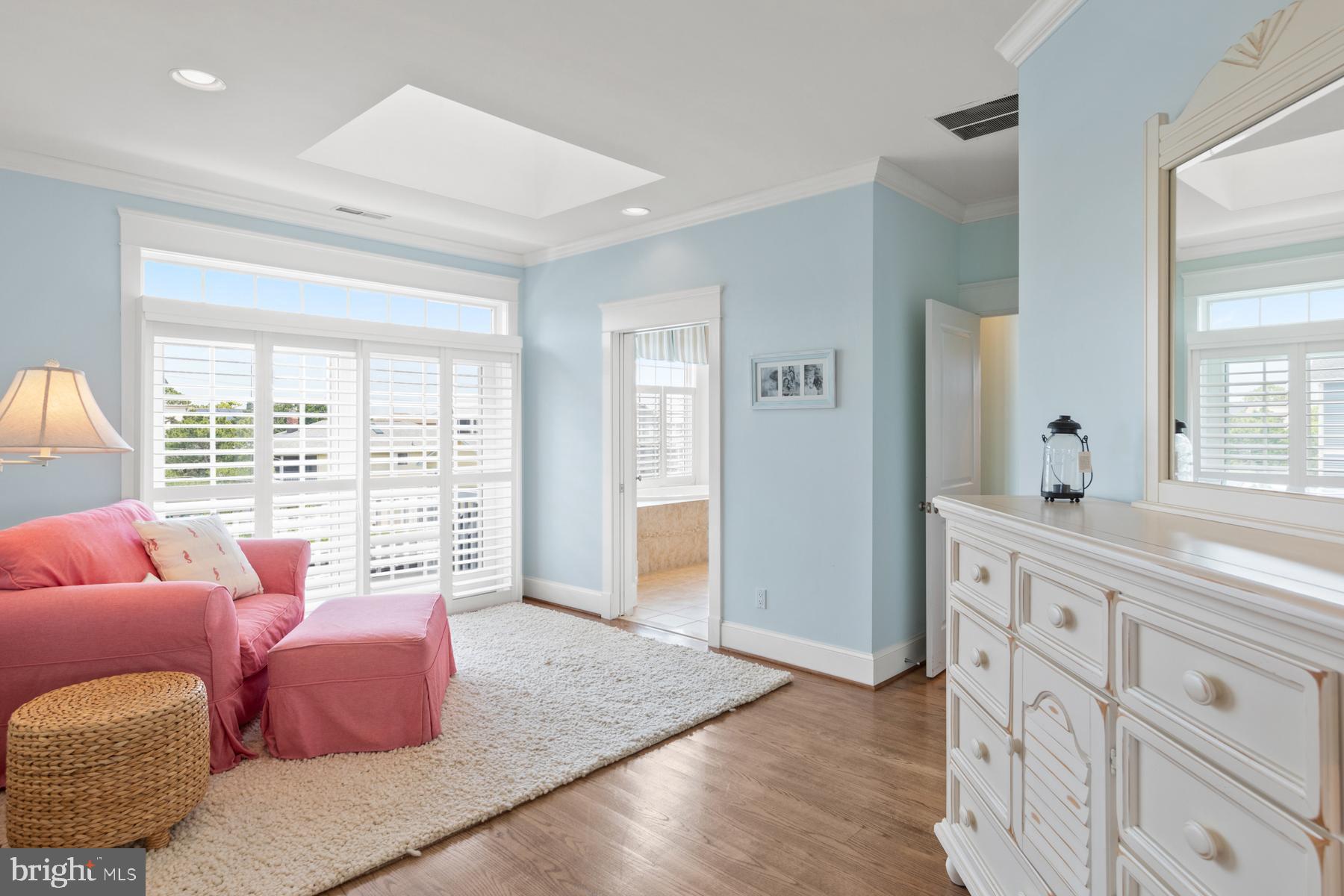 BAYVIEW PARK - Residential