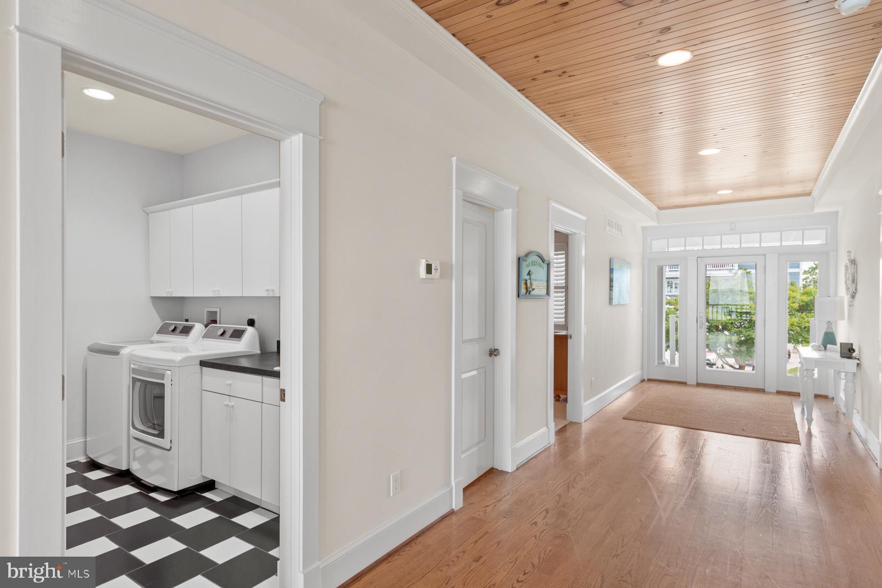 BAYVIEW PARK - Residential