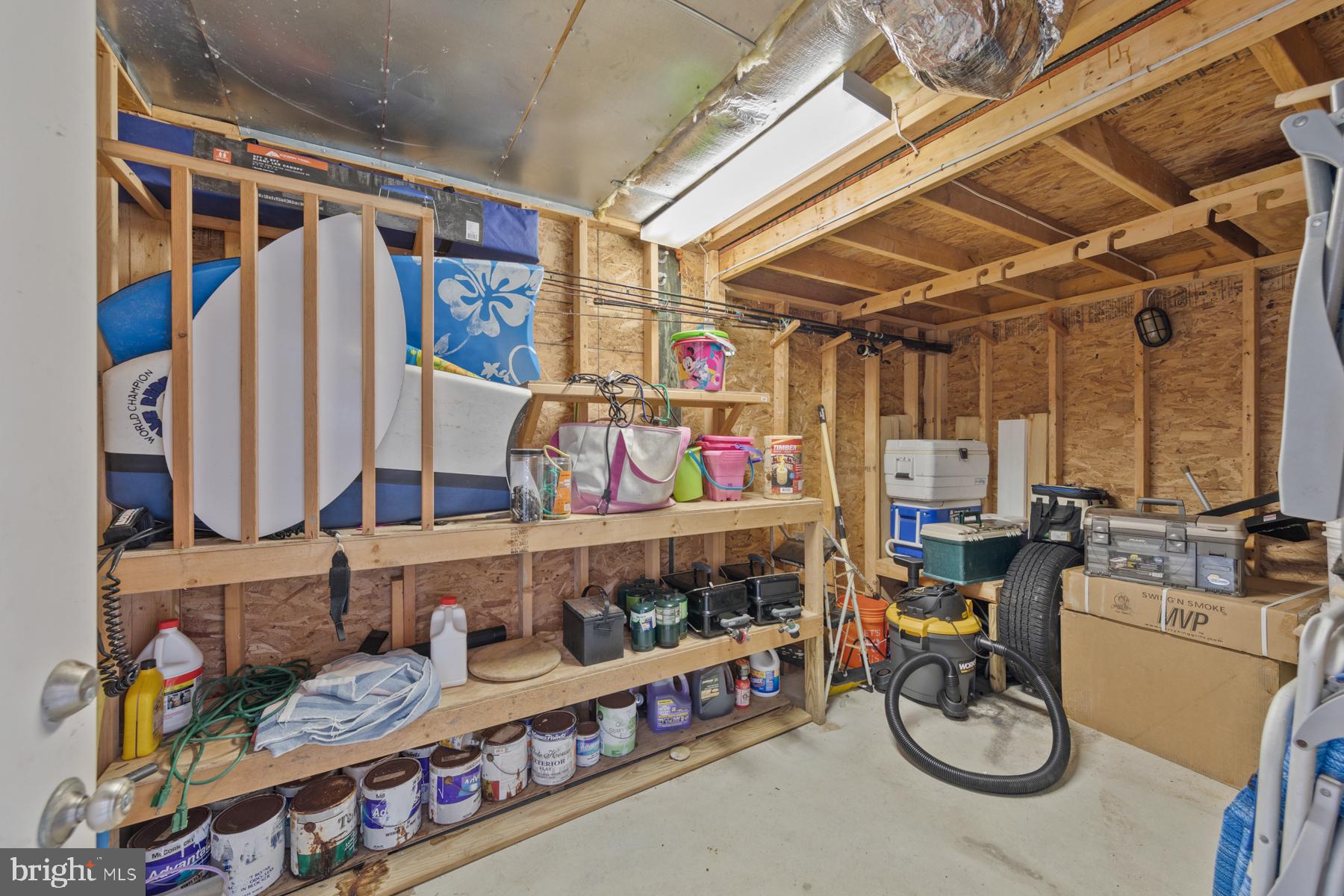 BAYVIEW PARK - Residential