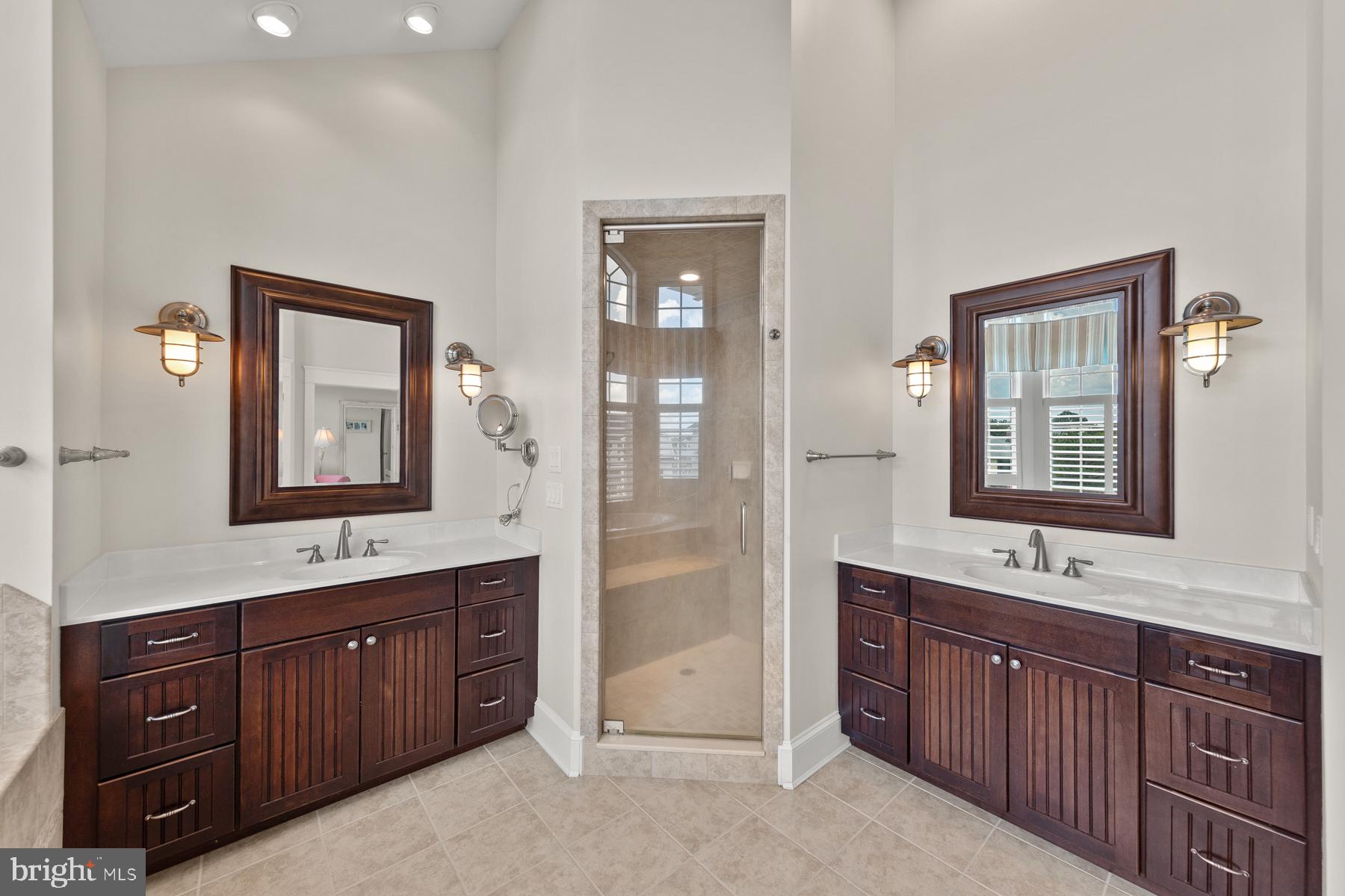 BAYVIEW PARK - Residential