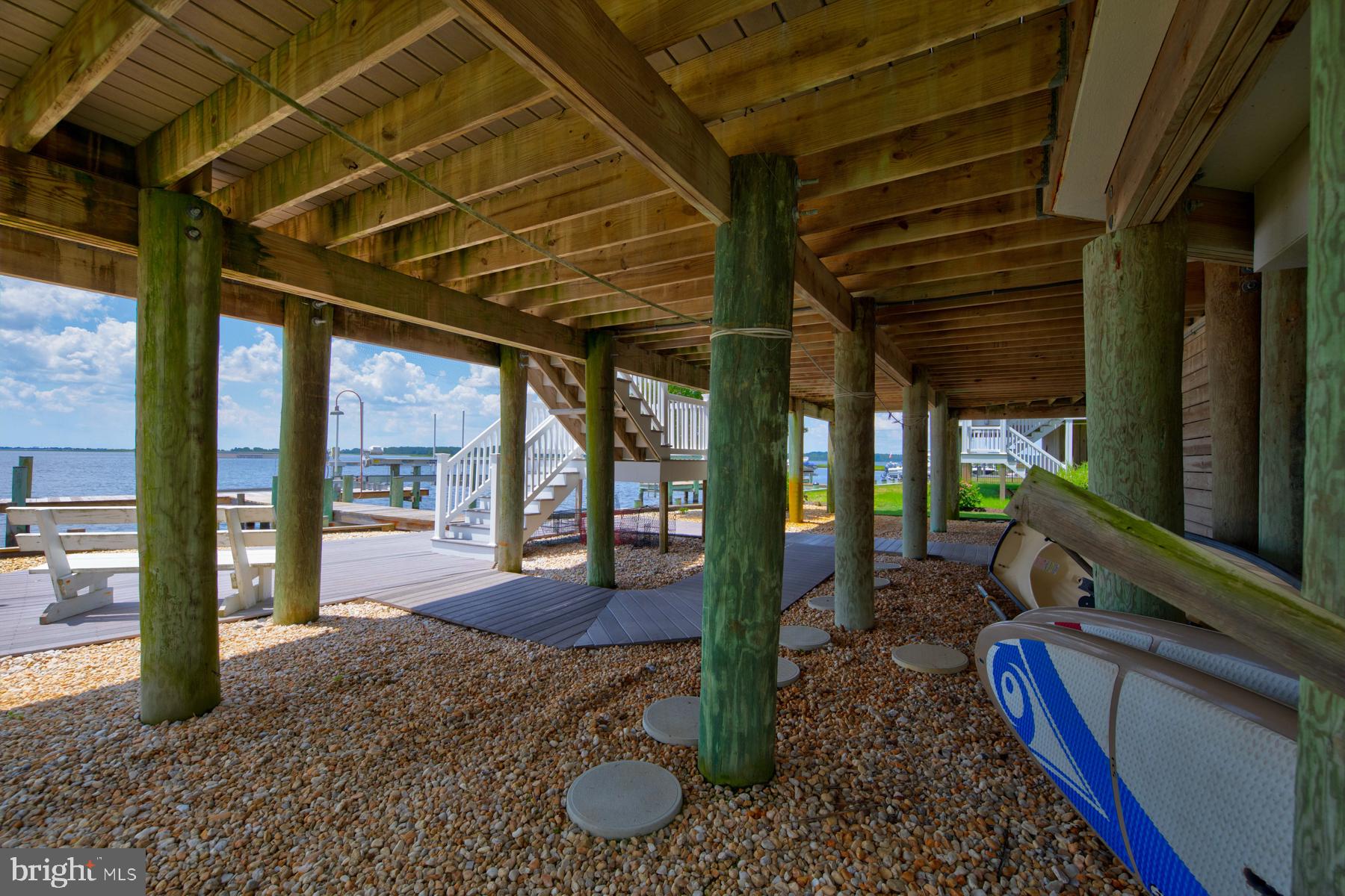 BAYVIEW PARK - Residential