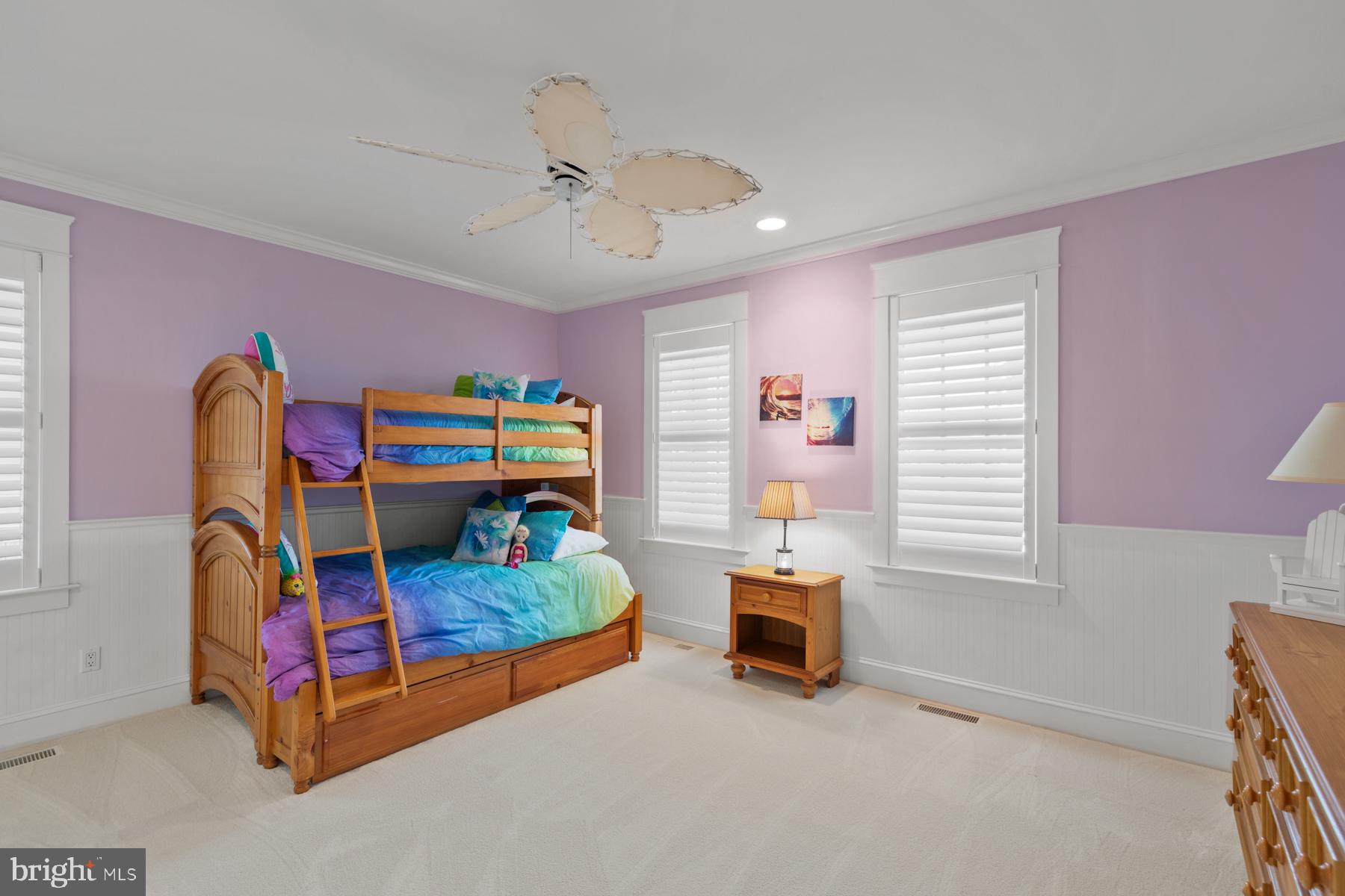 BAYVIEW PARK - Residential