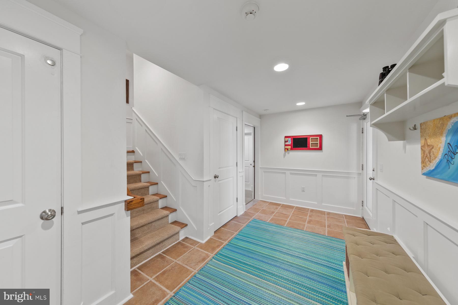 BAYVIEW PARK - Residential