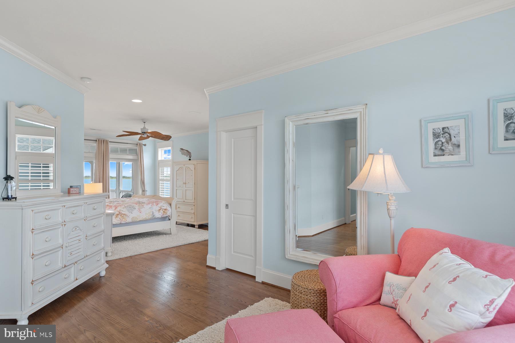 BAYVIEW PARK - Residential