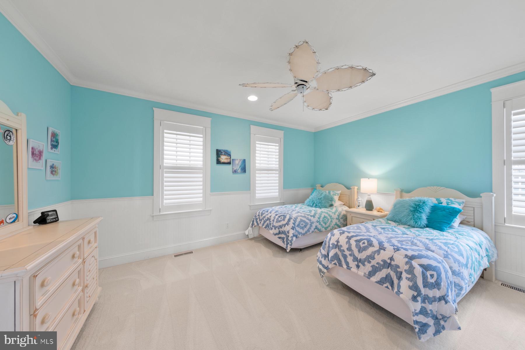 BAYVIEW PARK - Residential