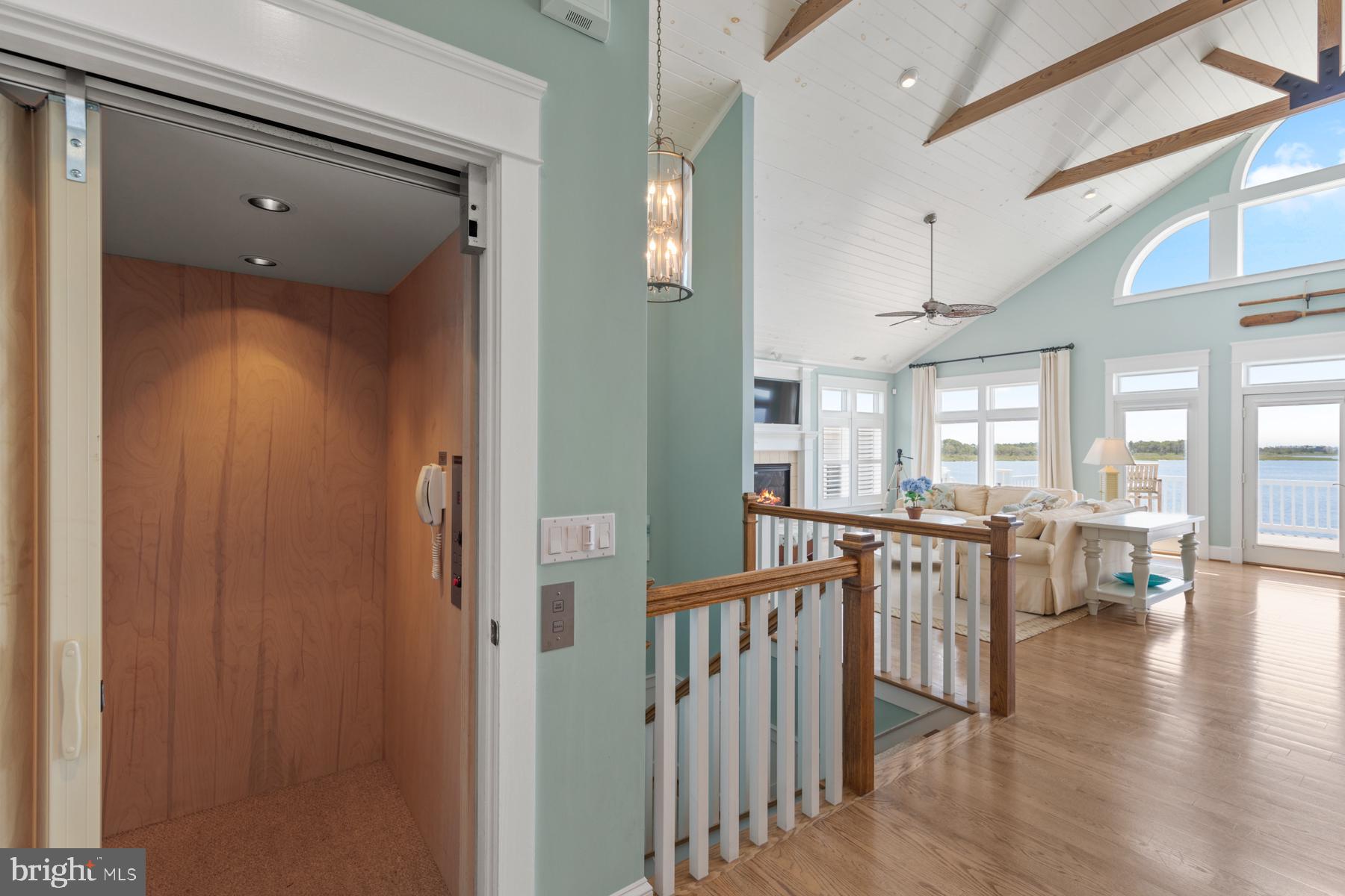 BAYVIEW PARK - Residential