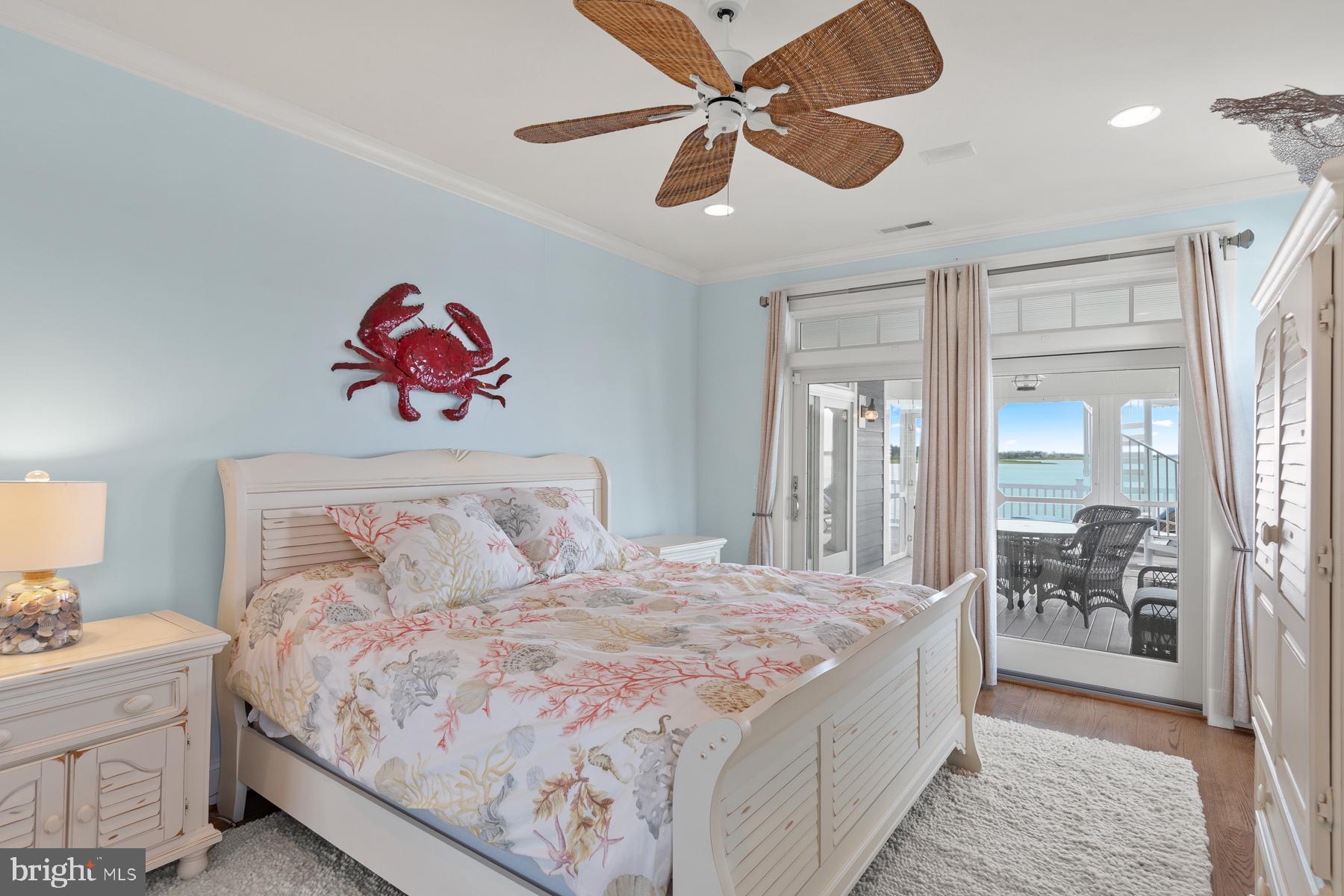 BAYVIEW PARK - Residential