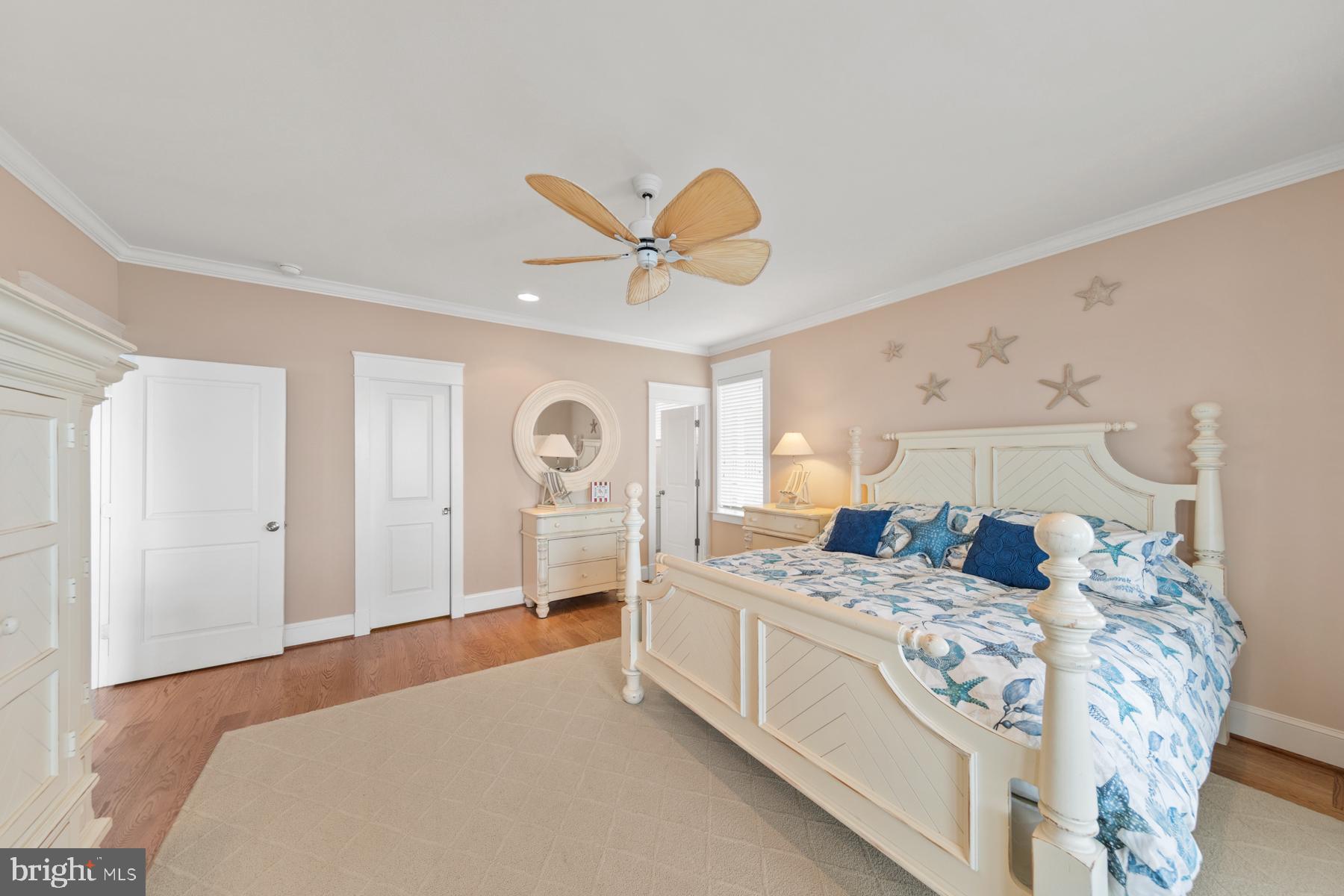 BAYVIEW PARK - Residential