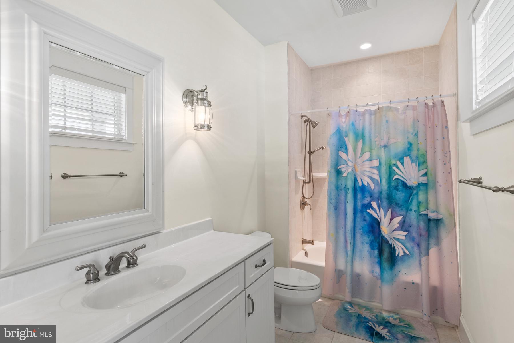 BAYVIEW PARK - Residential