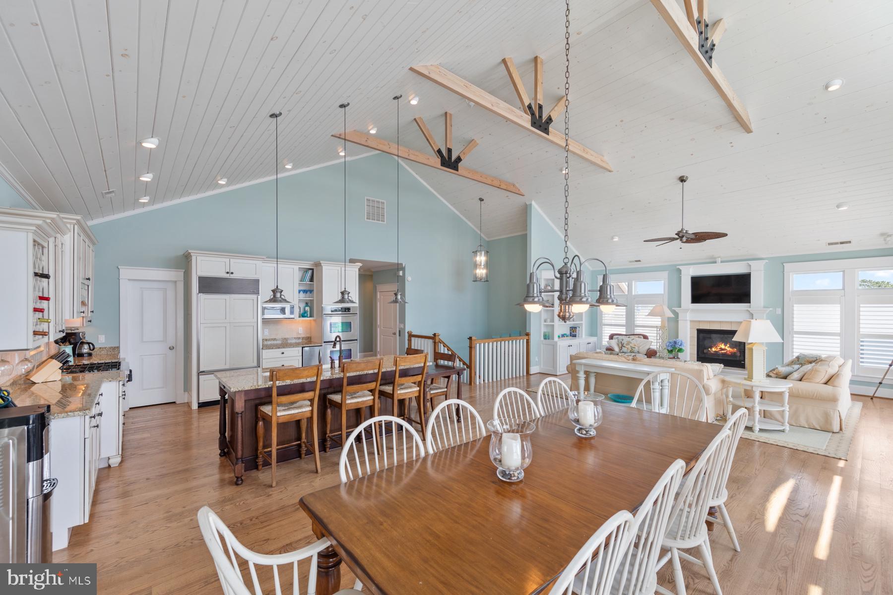 BAYVIEW PARK - Residential