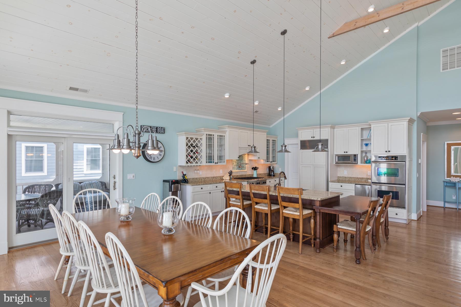 BAYVIEW PARK - Residential