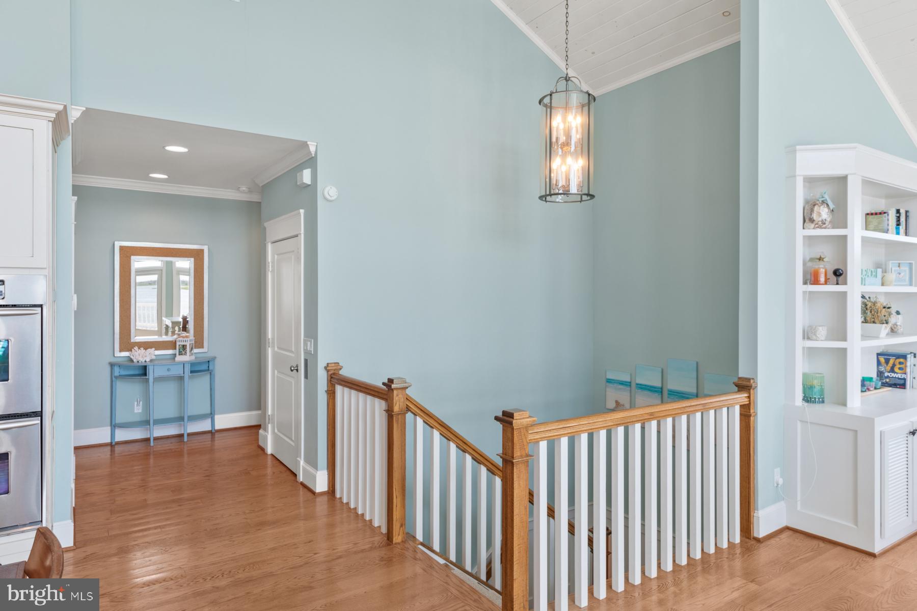 BAYVIEW PARK - Residential