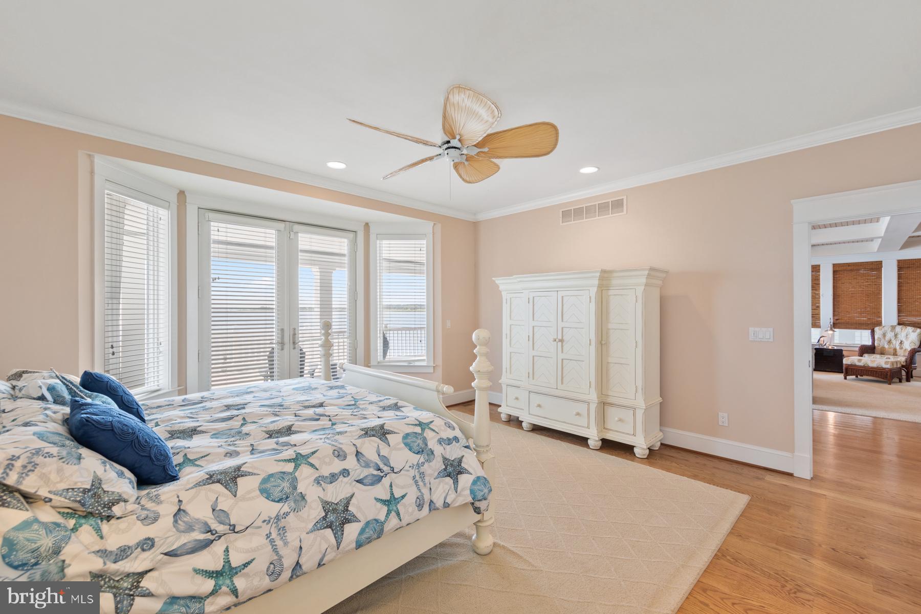 BAYVIEW PARK - Residential