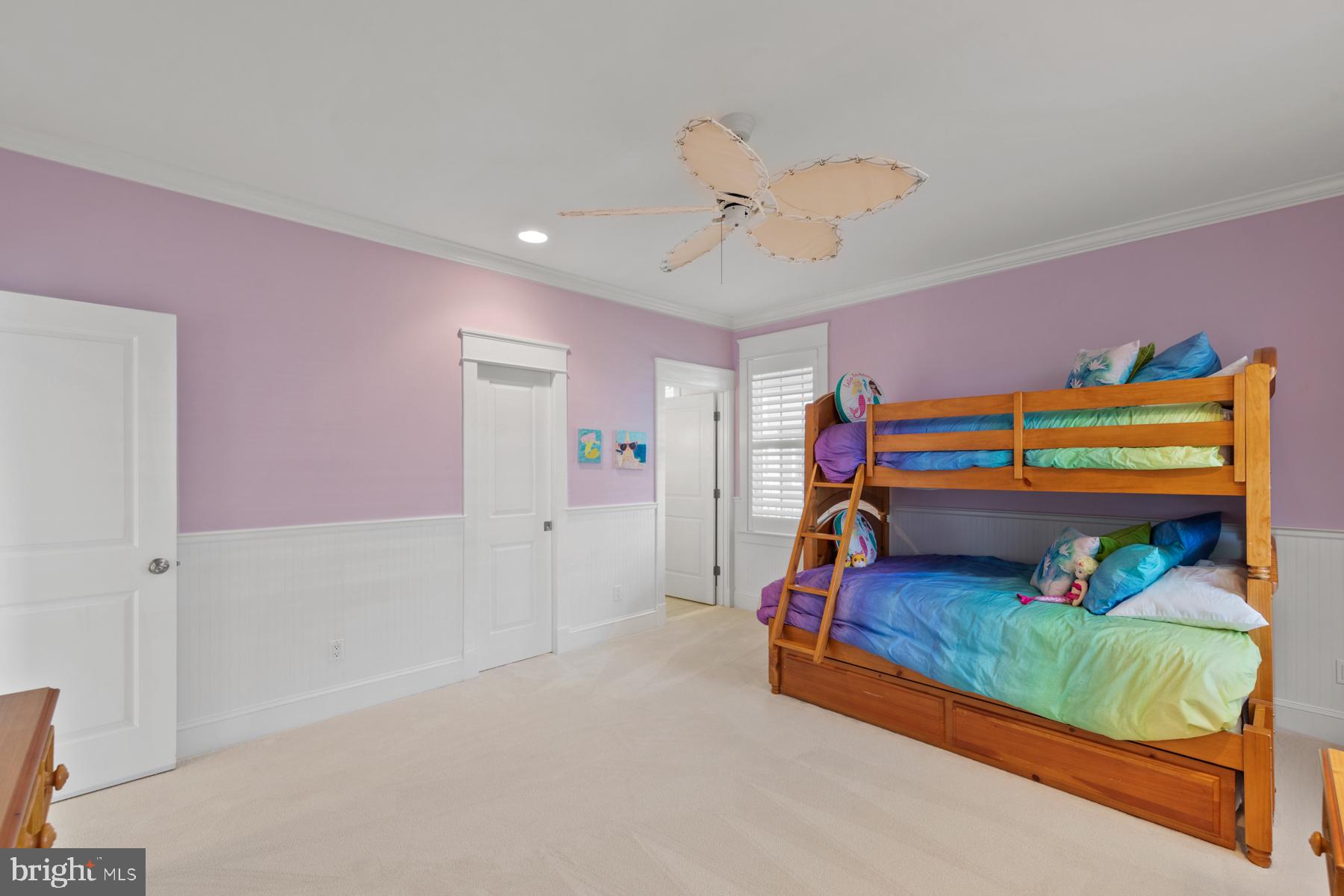 BAYVIEW PARK - Residential