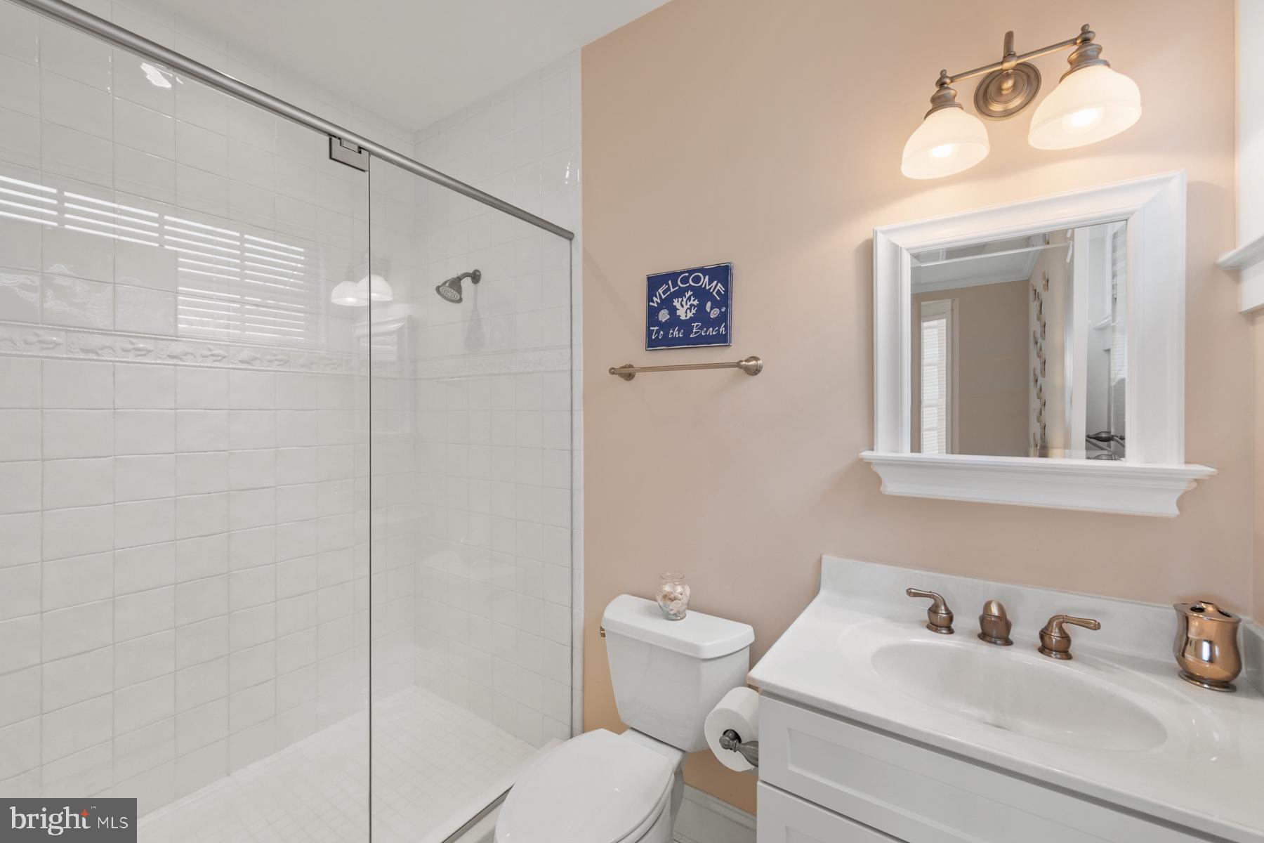 BAYVIEW PARK - Residential