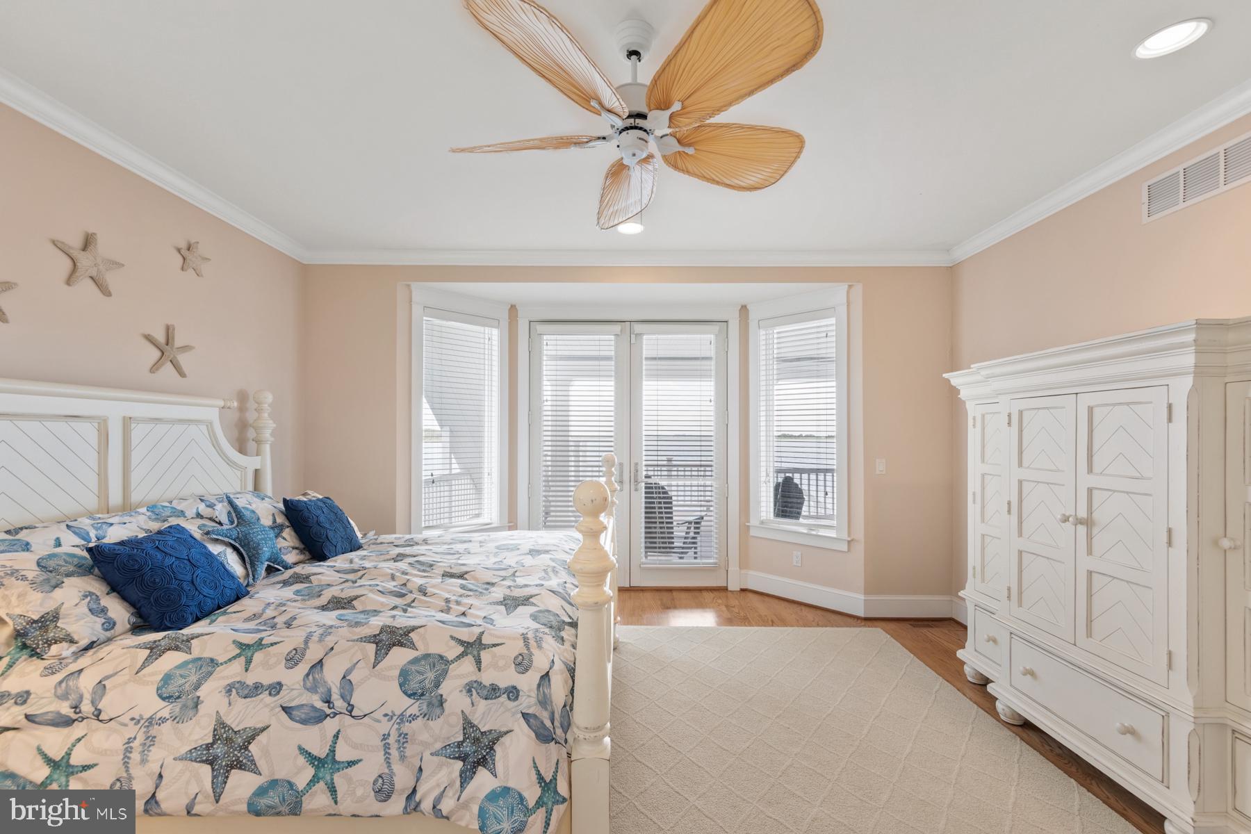 BAYVIEW PARK - Residential