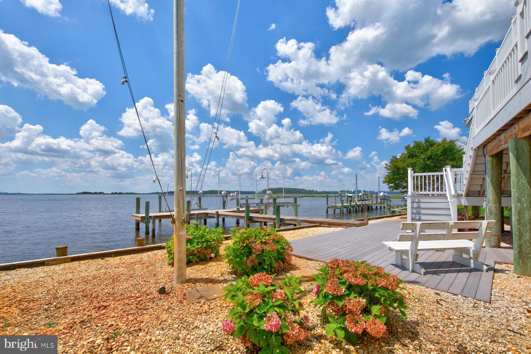 BAYVIEW PARK - Residential