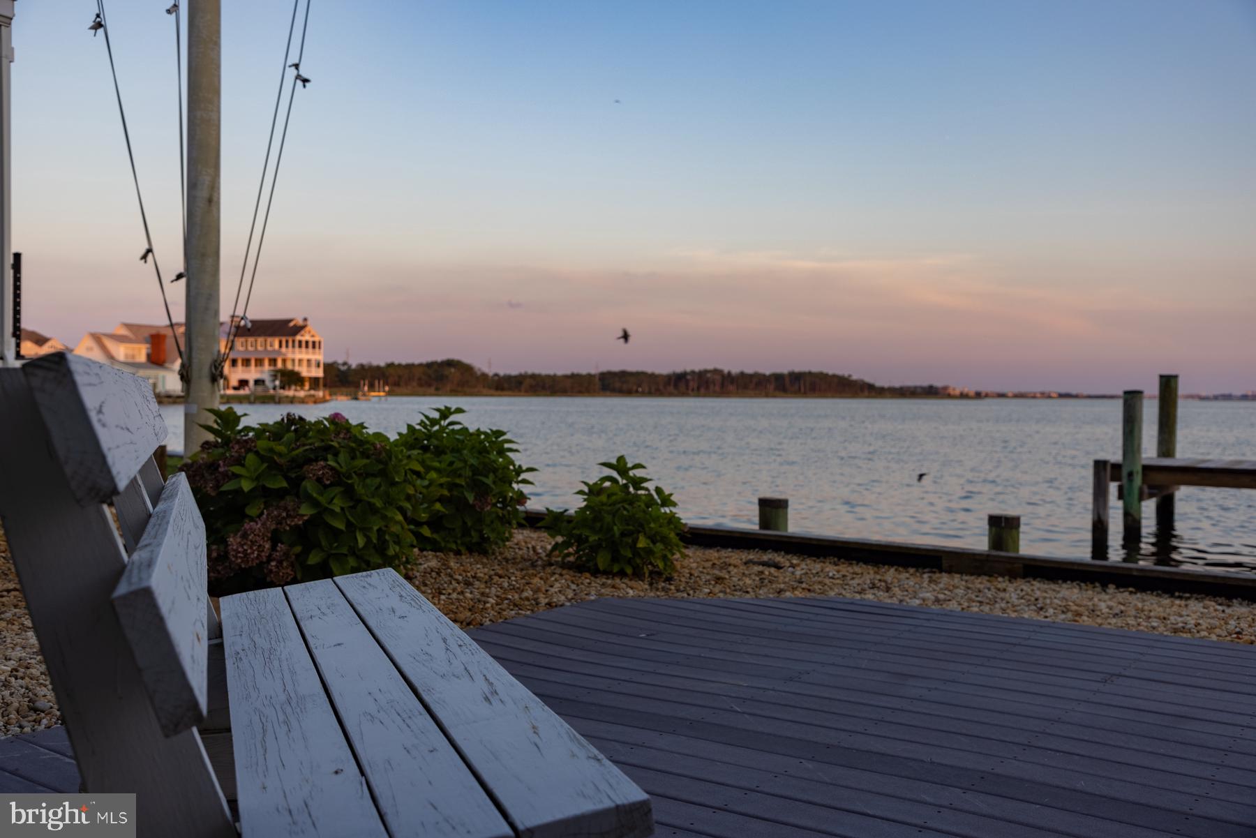 BAYVIEW PARK - Residential