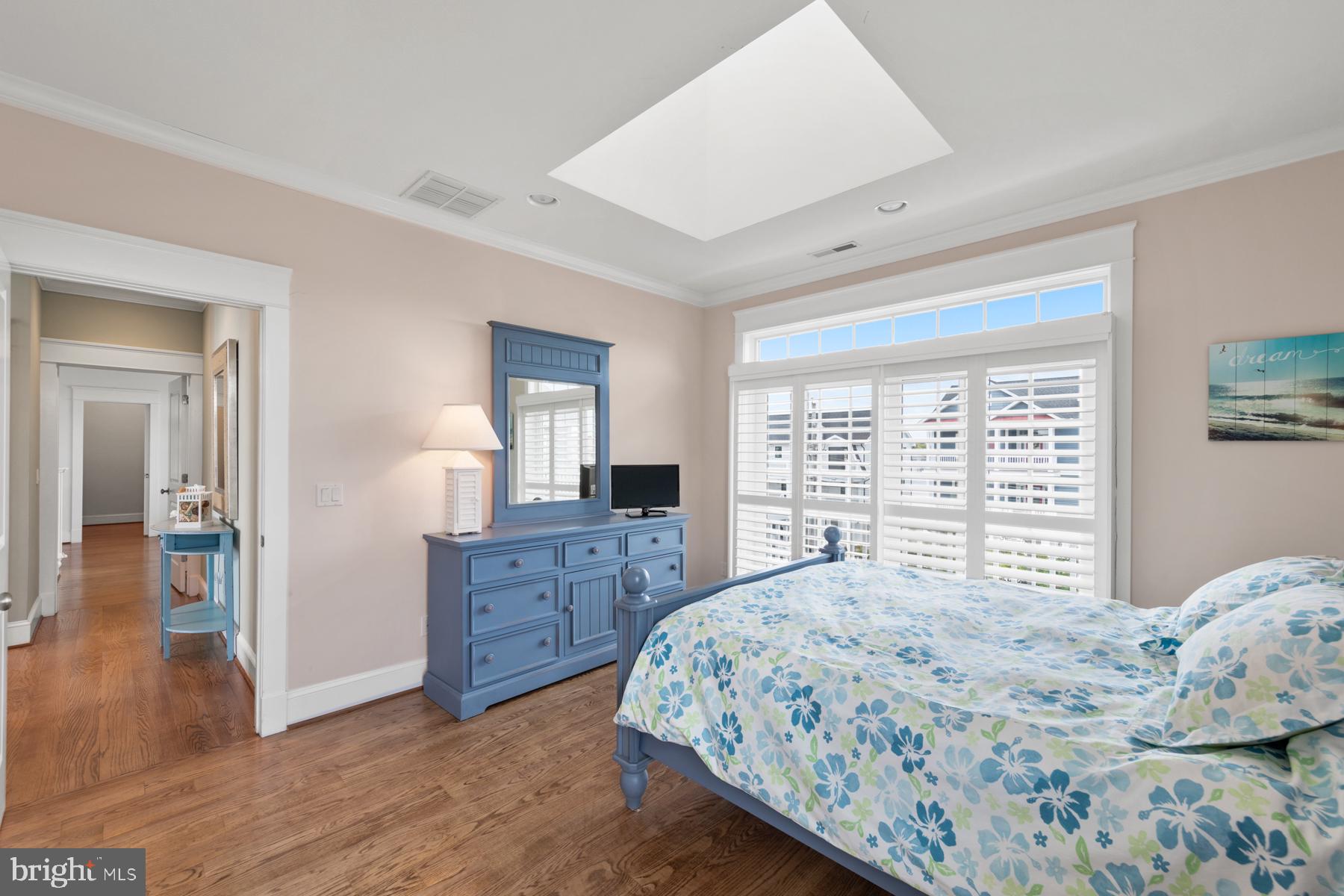 BAYVIEW PARK - Residential