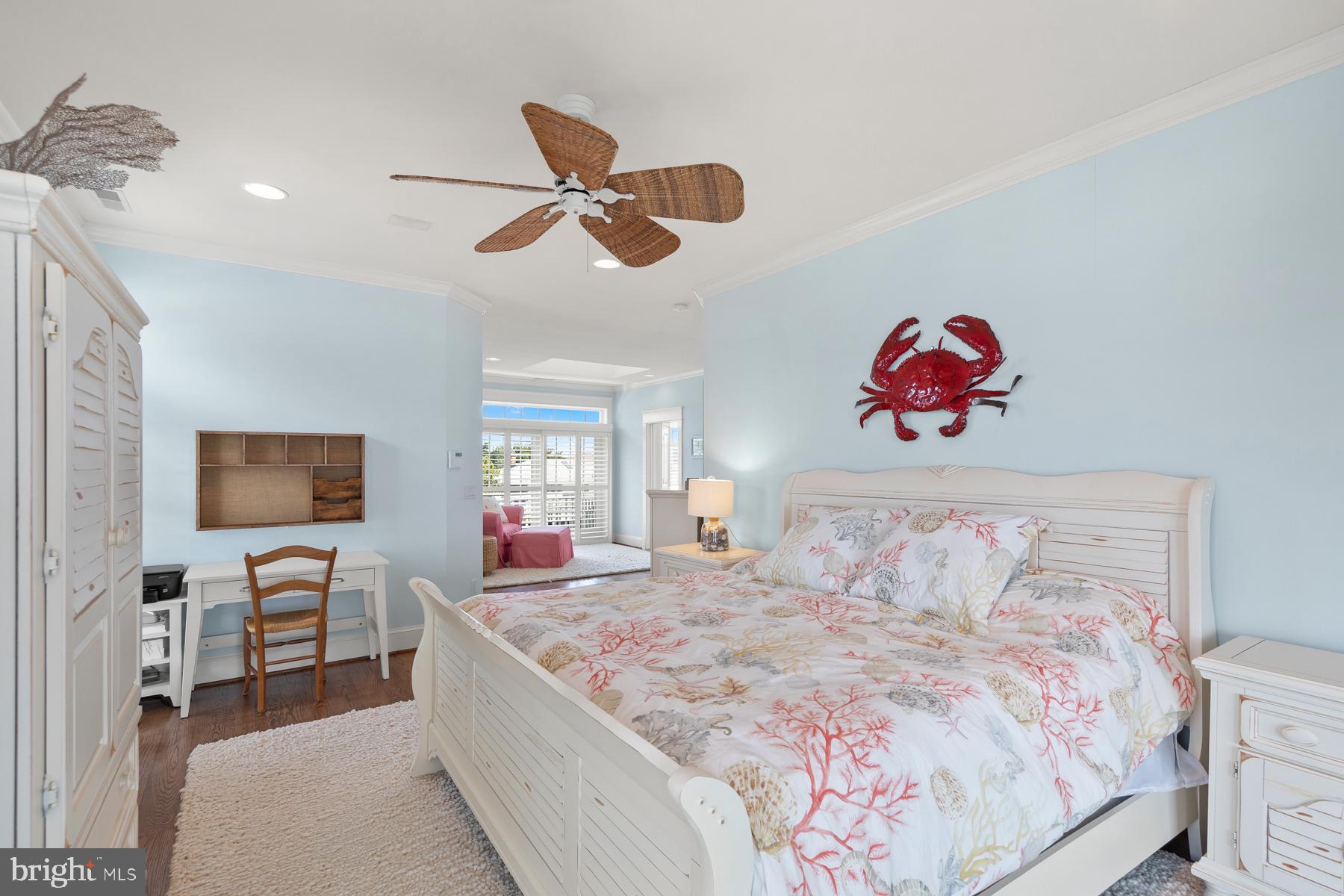 BAYVIEW PARK - Residential