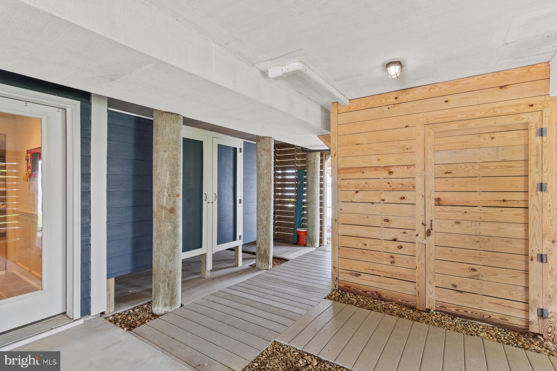 BAYVIEW PARK - Residential