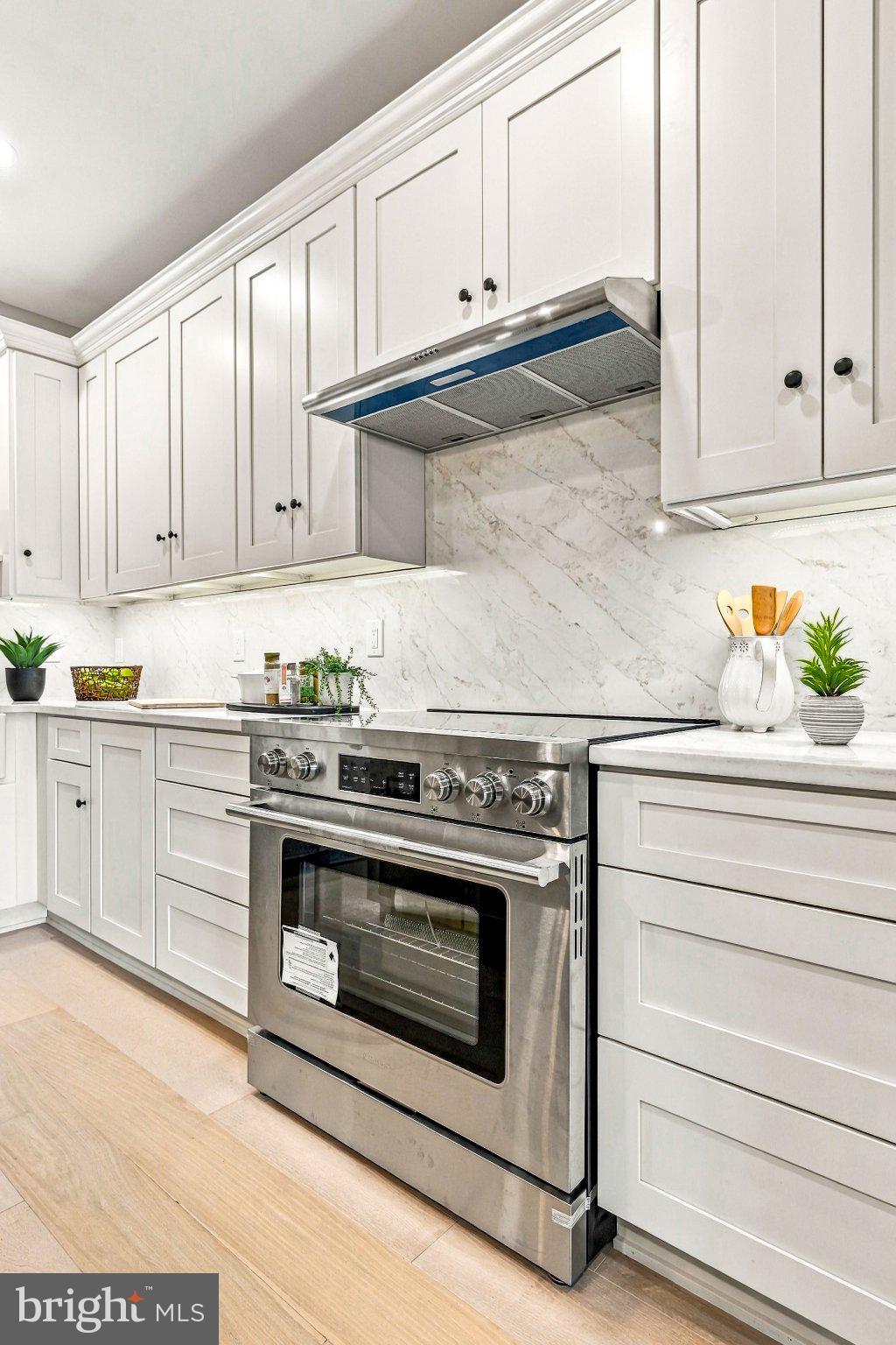 447 GREENRIDGE ROAD