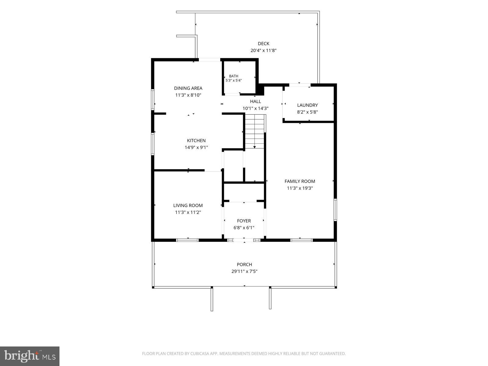 BAYBERRY ESTATES - Residential