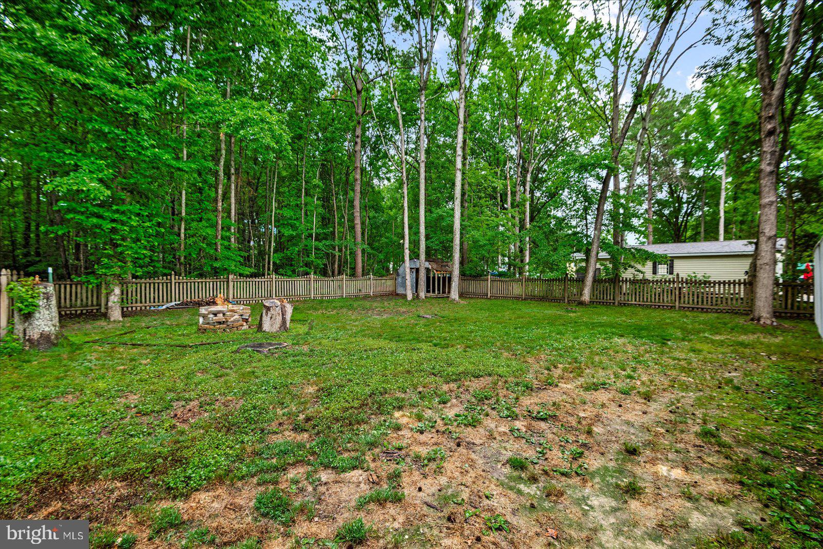 BAYBERRY ESTATES - Residential
