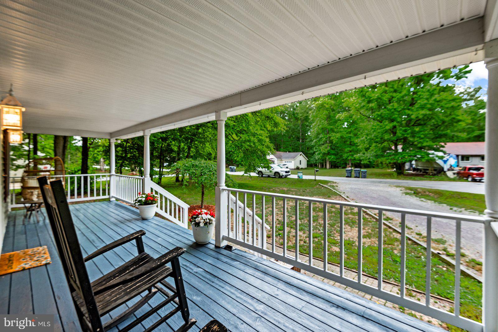 BAYBERRY ESTATES - Residential