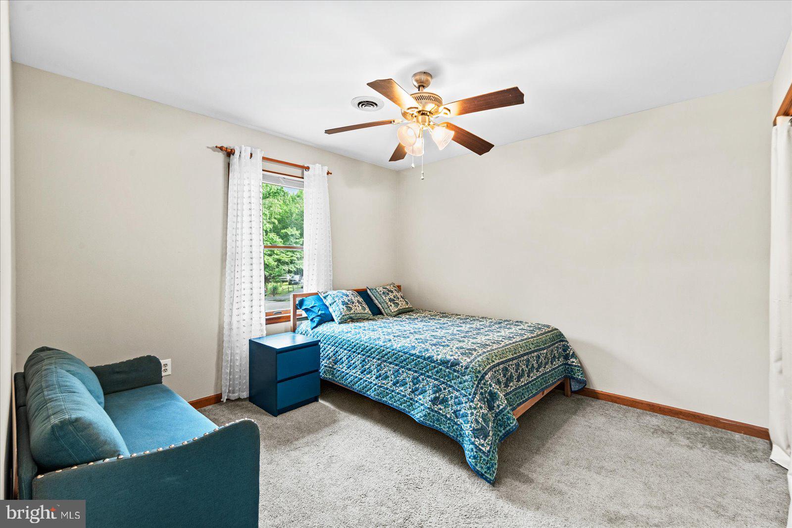BAYBERRY ESTATES - Residential