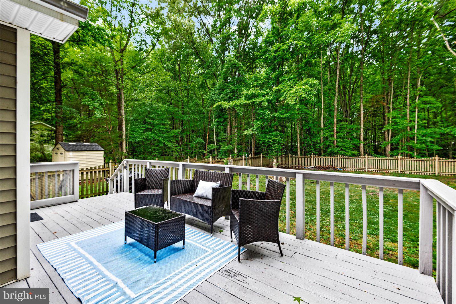 BAYBERRY ESTATES - Residential