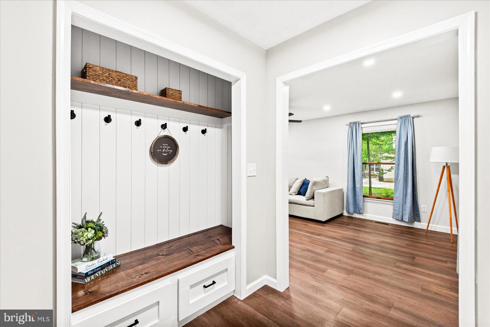 BAYBERRY ESTATES - Residential