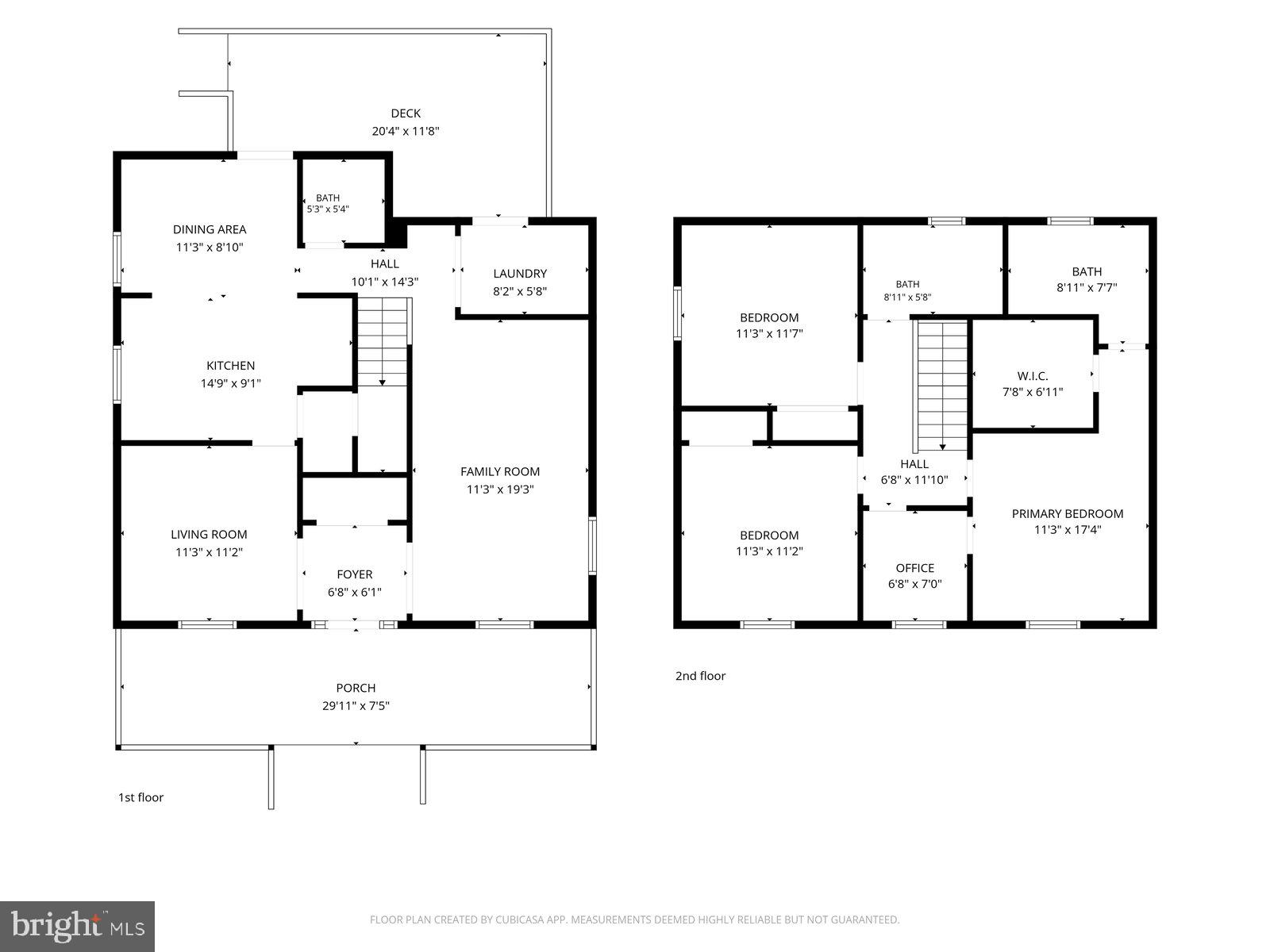 BAYBERRY ESTATES - Residential