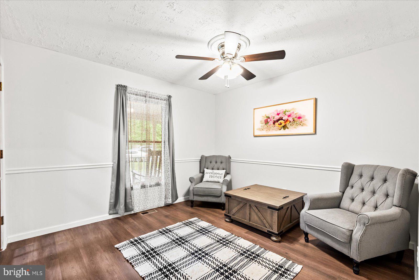 BAYBERRY ESTATES - Residential
