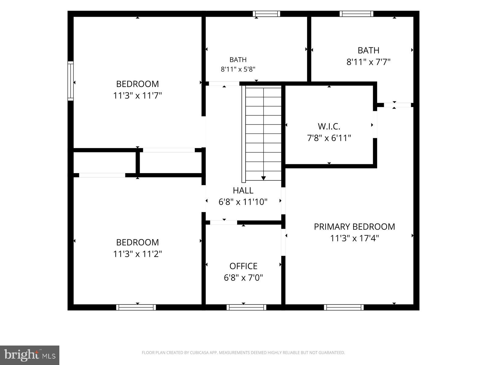 BAYBERRY ESTATES - Residential