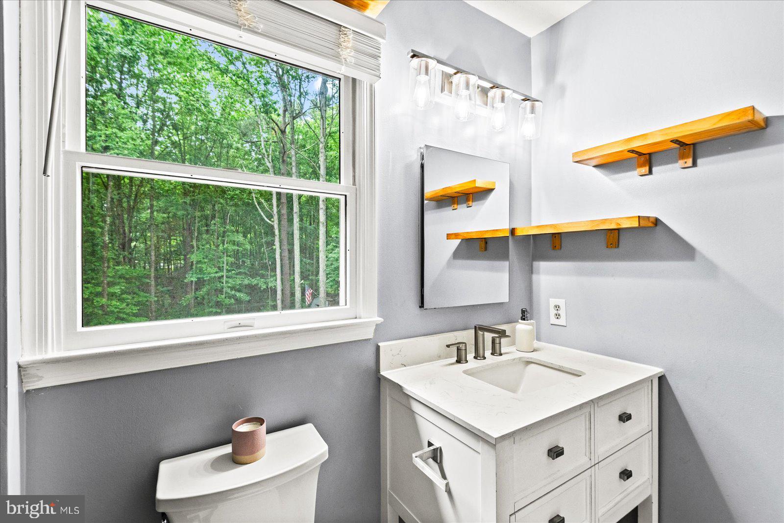 BAYBERRY ESTATES - Residential