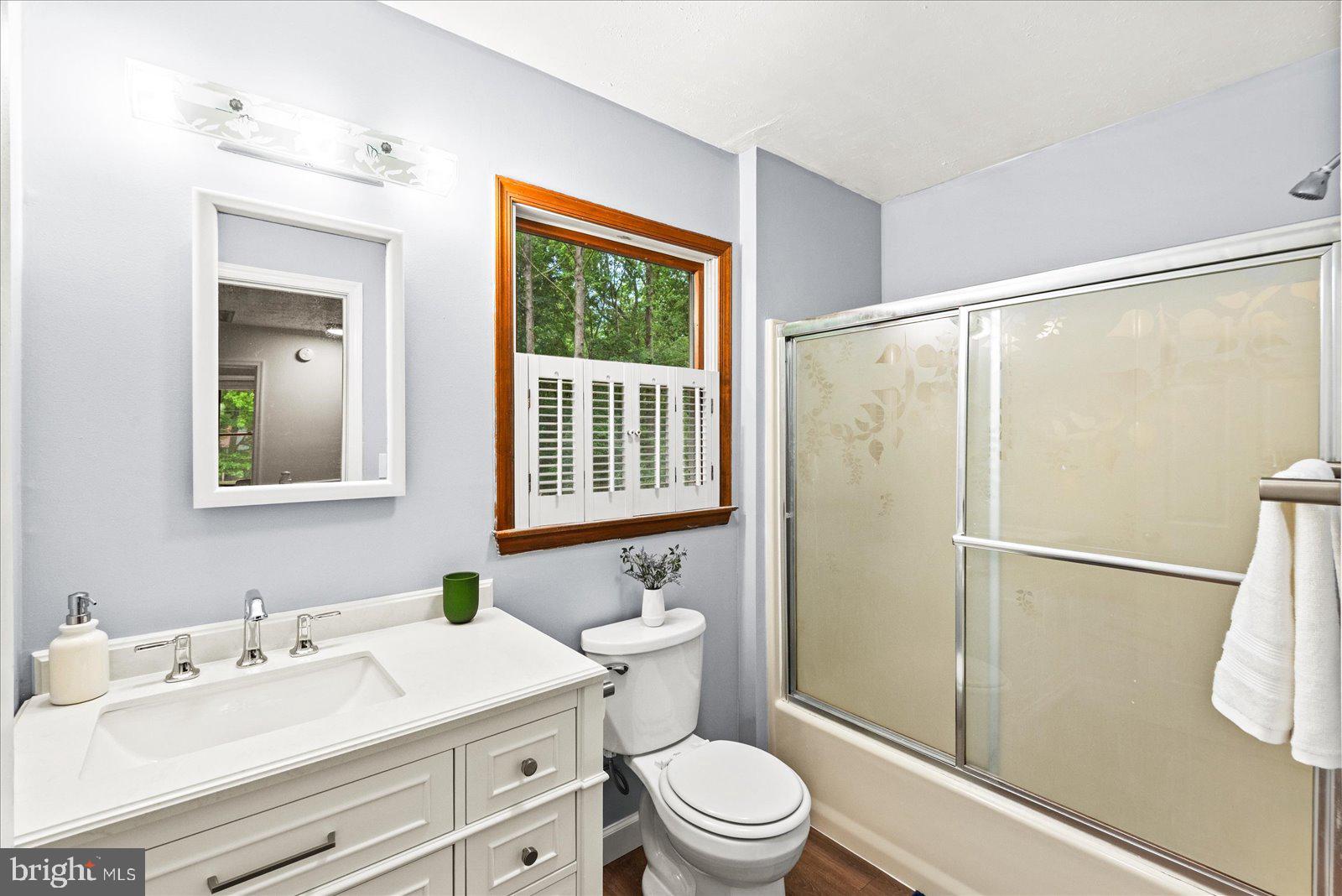 BAYBERRY ESTATES - Residential