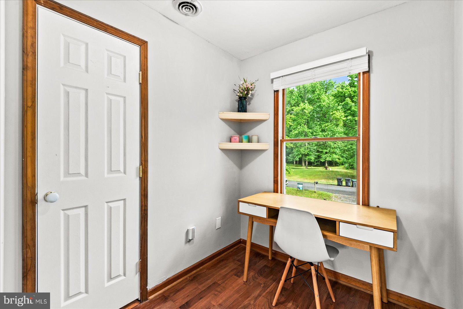 BAYBERRY ESTATES - Residential