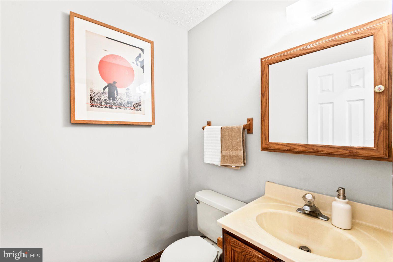 BAYBERRY ESTATES - Residential