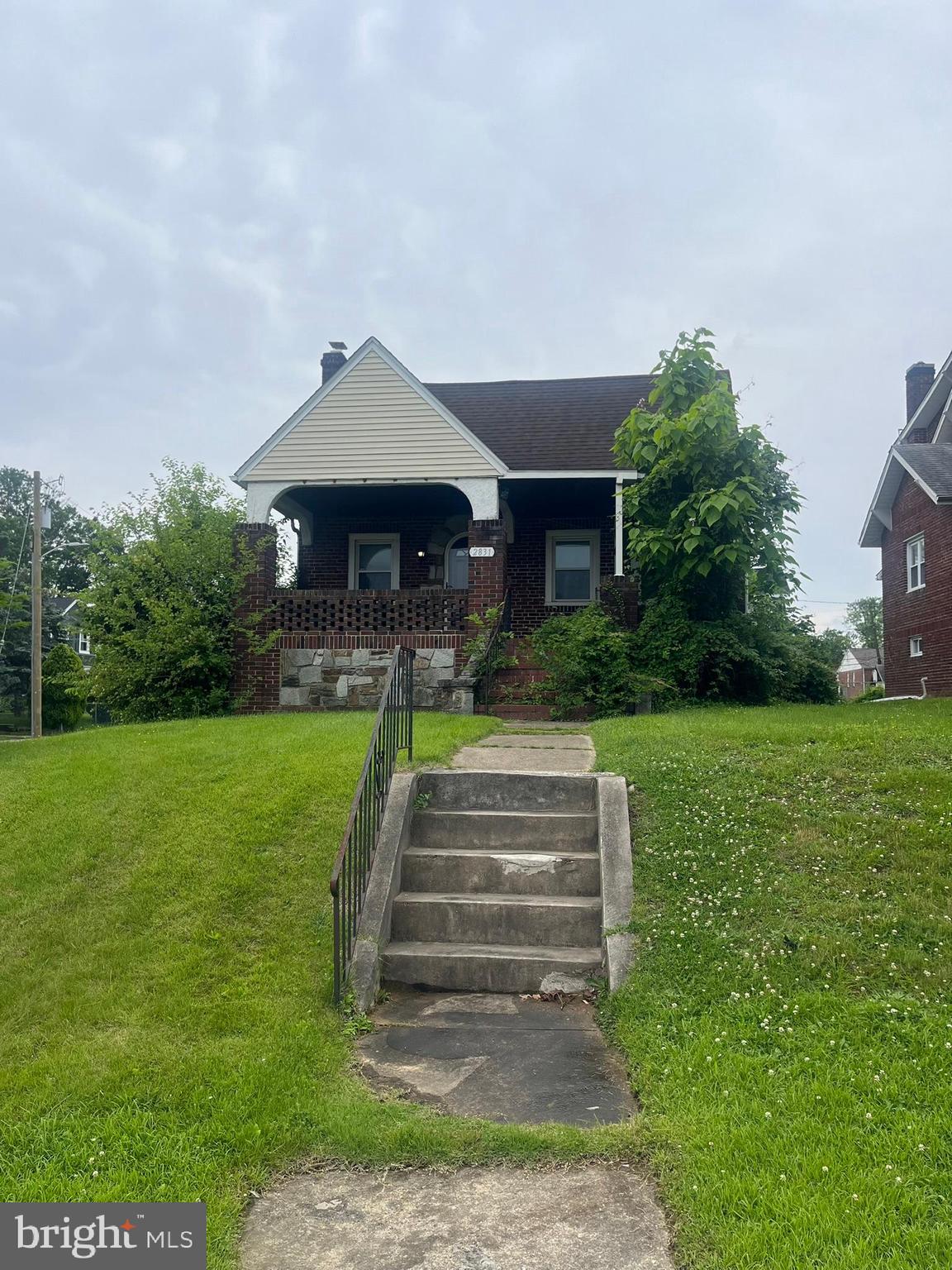 2831 E NORTHERN PARKWAY