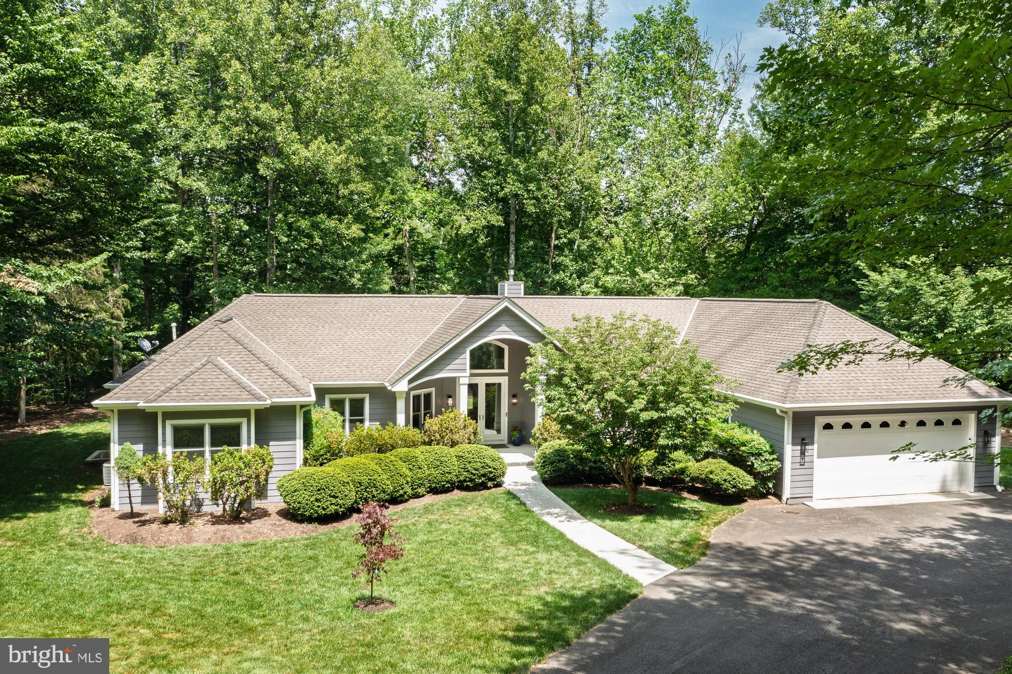 32 Towhee Court